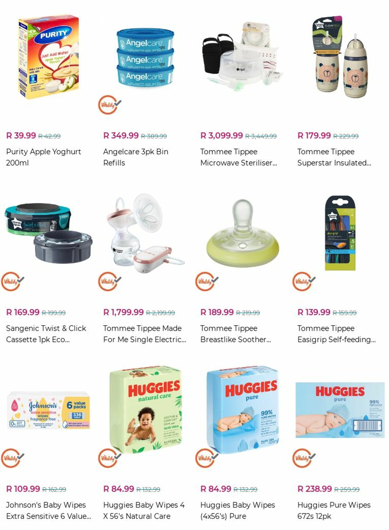 Special Baby City 15.09.2025 - 24.09.2025