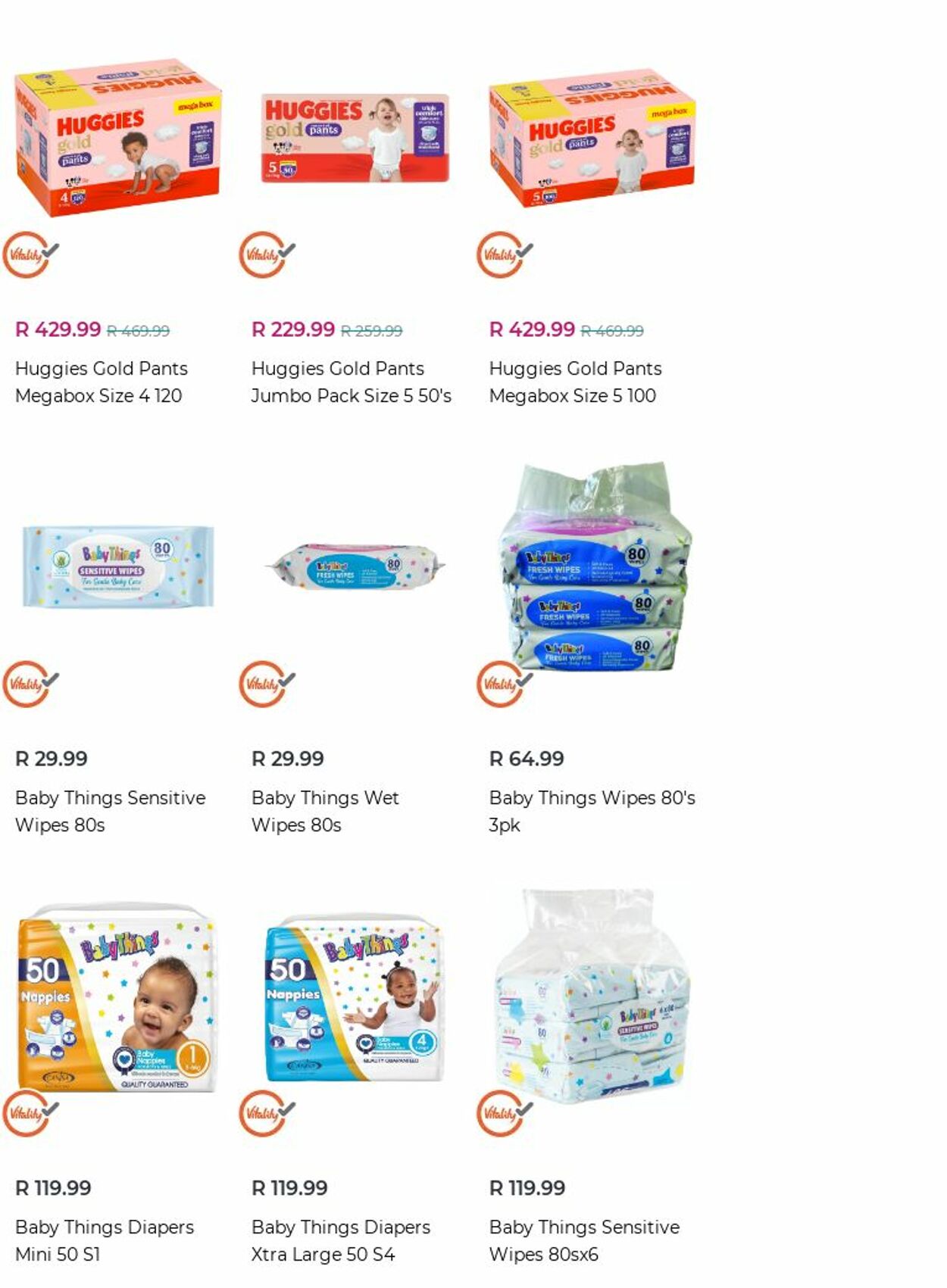 Special Baby City 15.09.2025 - 24.09.2025