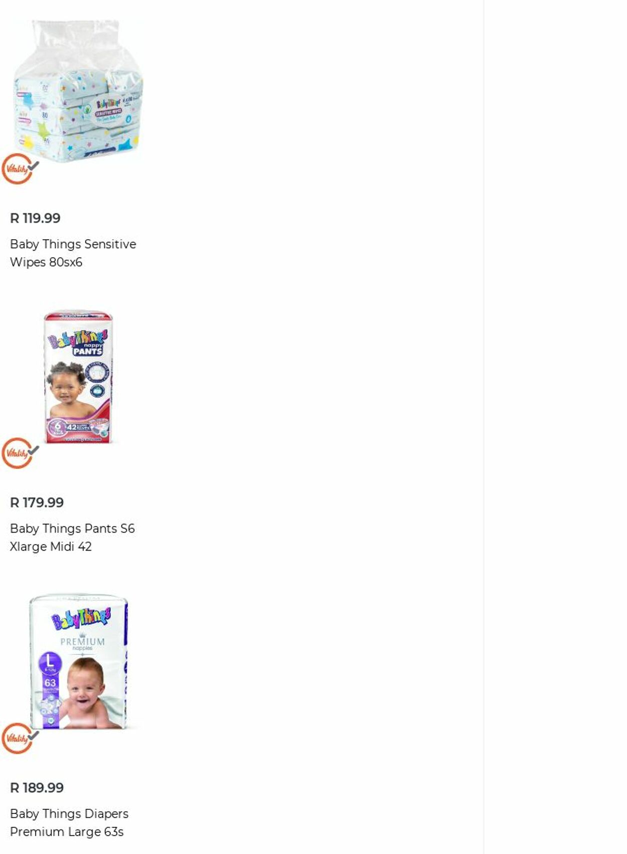 Special Baby City 15.09.2025 - 24.09.2025