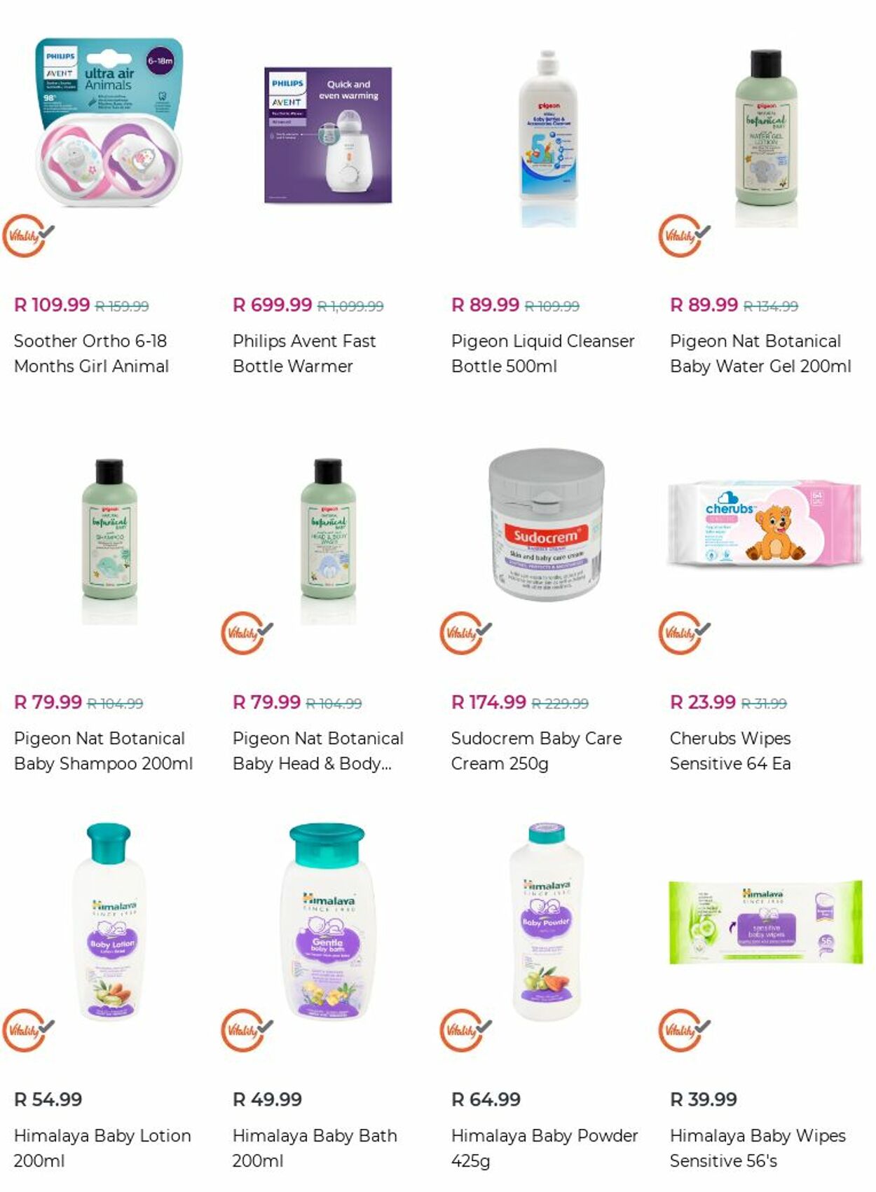 Special Baby City 15.09.2025 - 24.09.2025