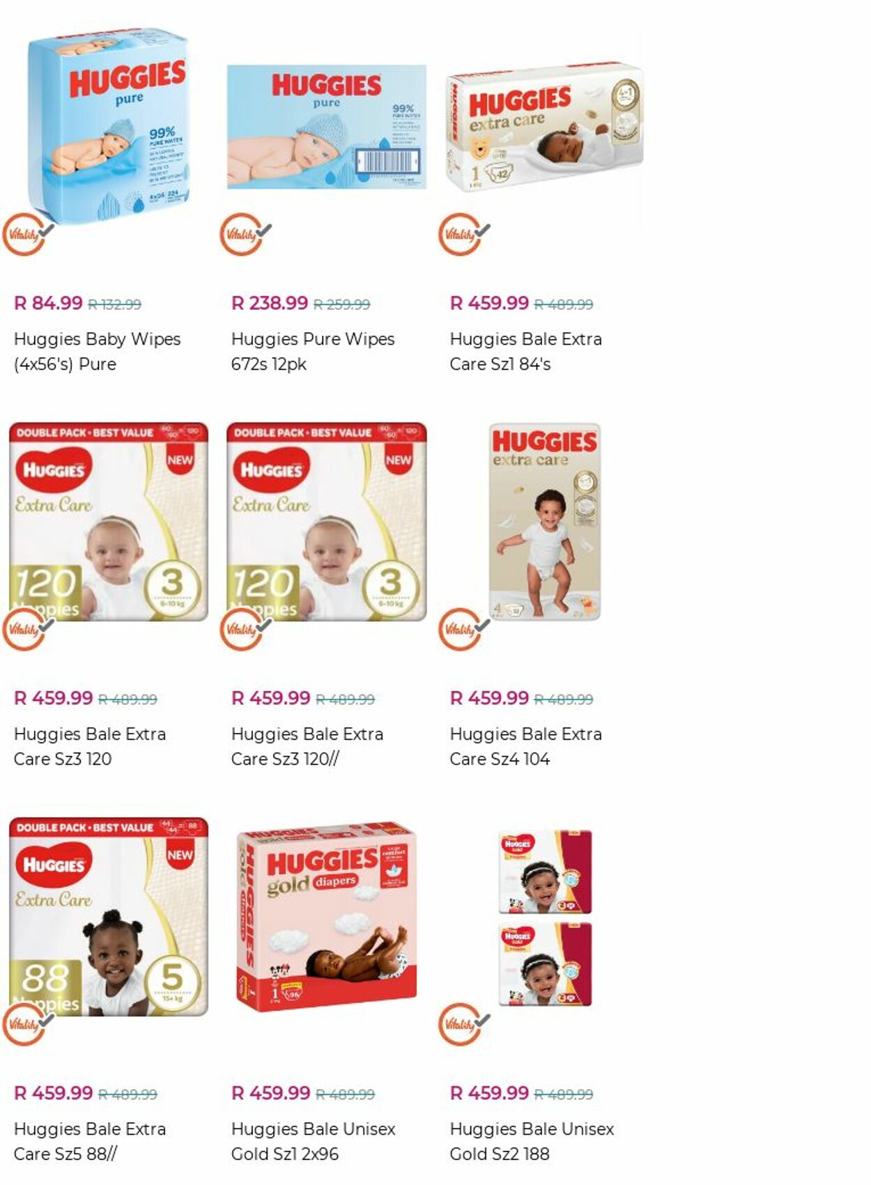 Special Baby City 15.09.2025 - 24.09.2025