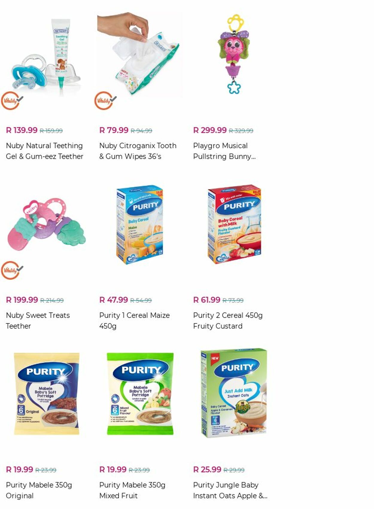Special Baby City 15.09.2025 - 24.09.2025