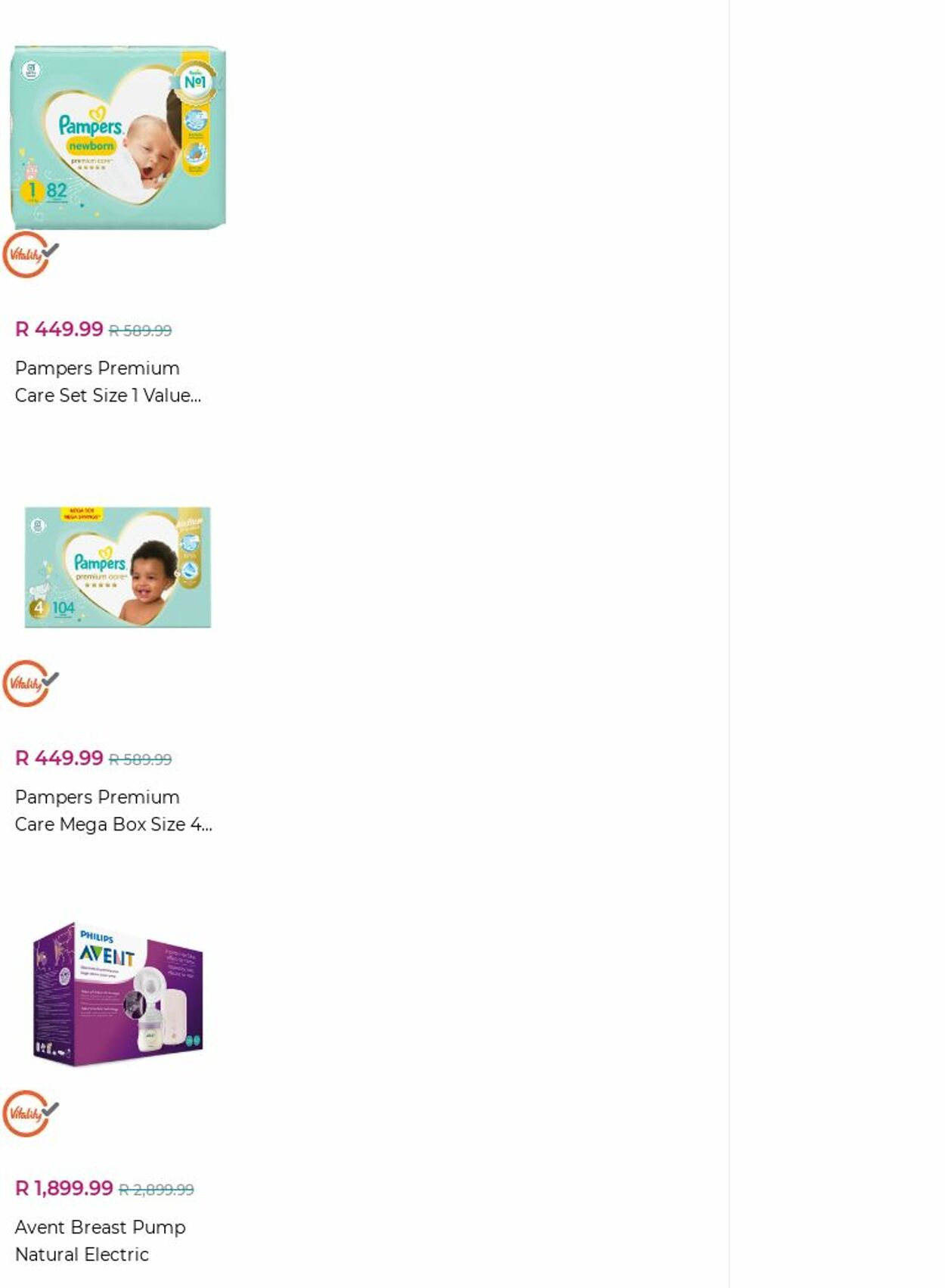 Special Baby City 15.09.2025 - 24.09.2025