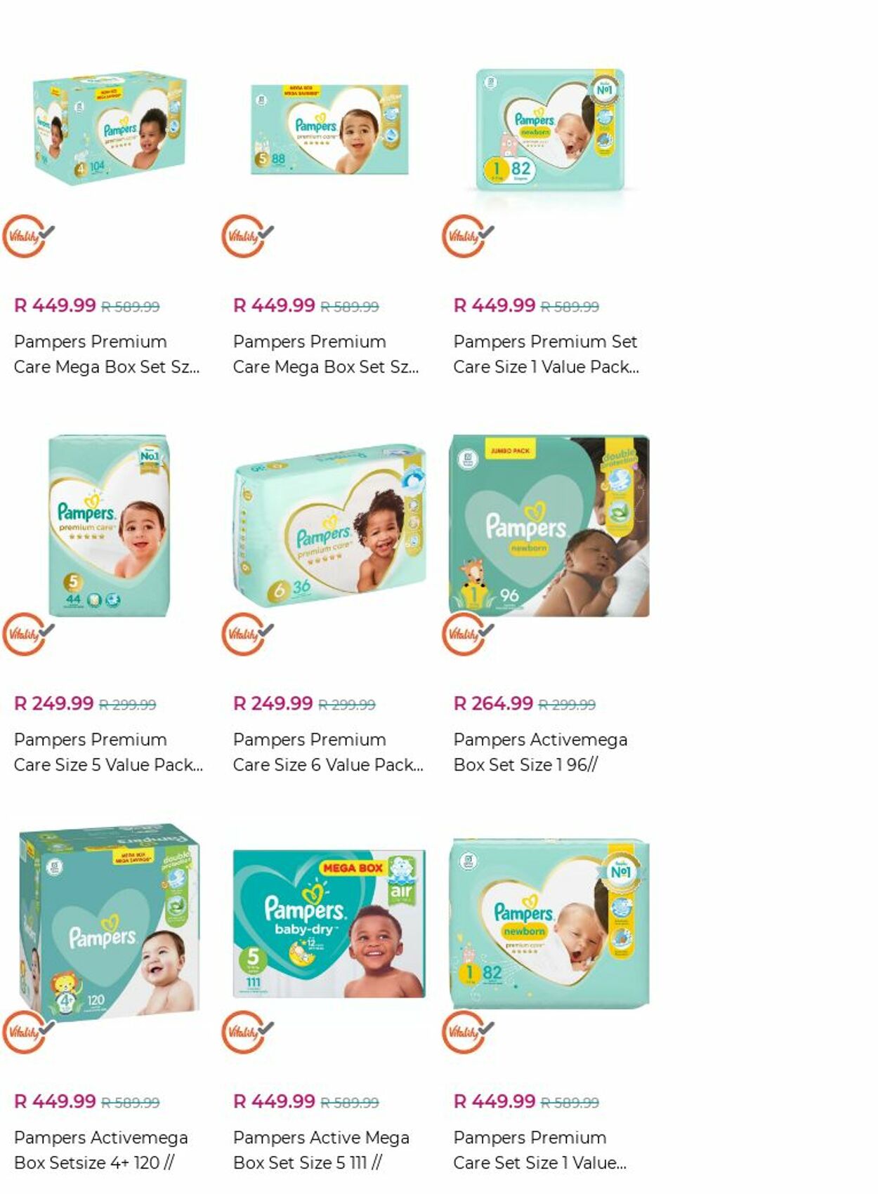 Special Baby City 15.09.2025 - 24.09.2025