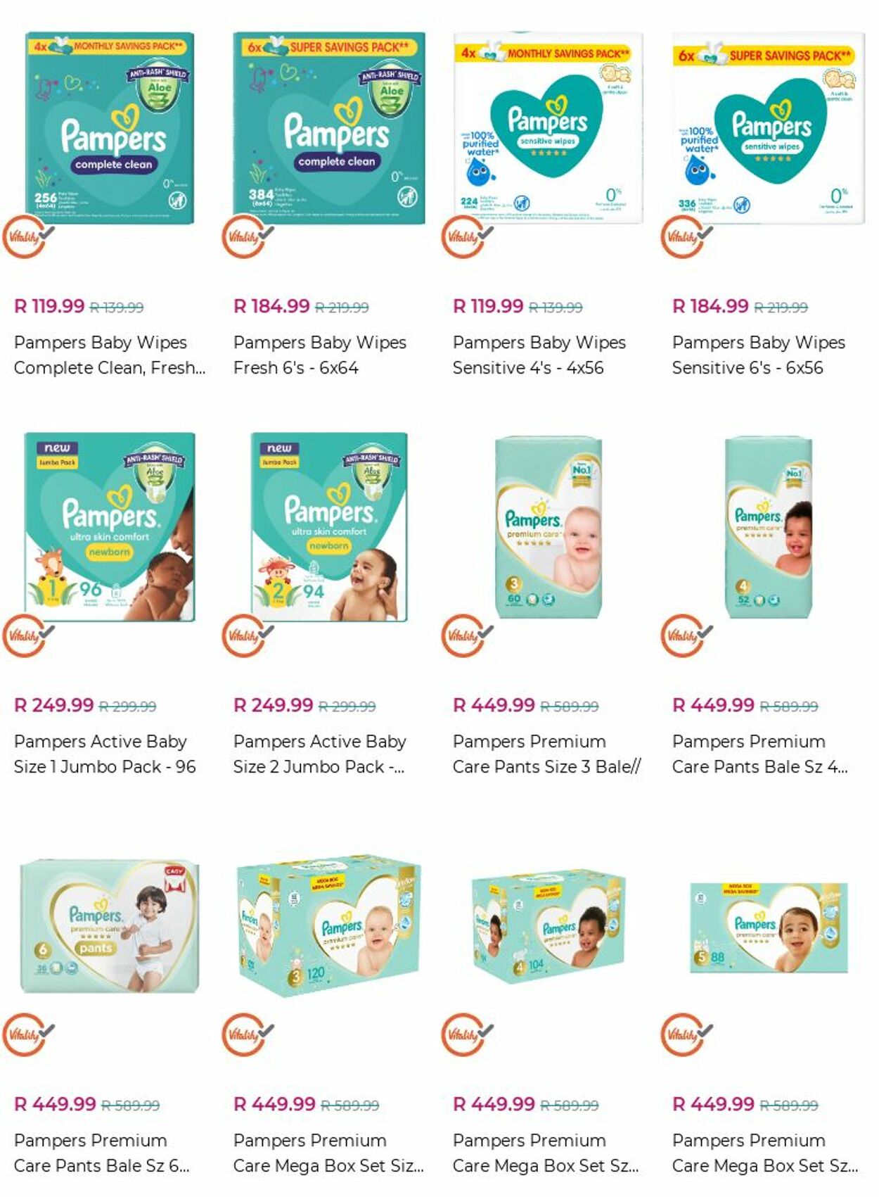 Special Baby City 15.09.2025 - 24.09.2025