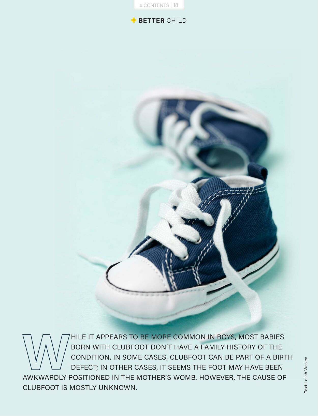 Special Baby City 18.12.2025 - 18.01.2026