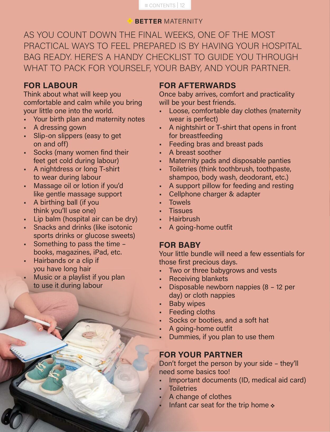 Special Baby City 01.10.2025 - 31.10.2025