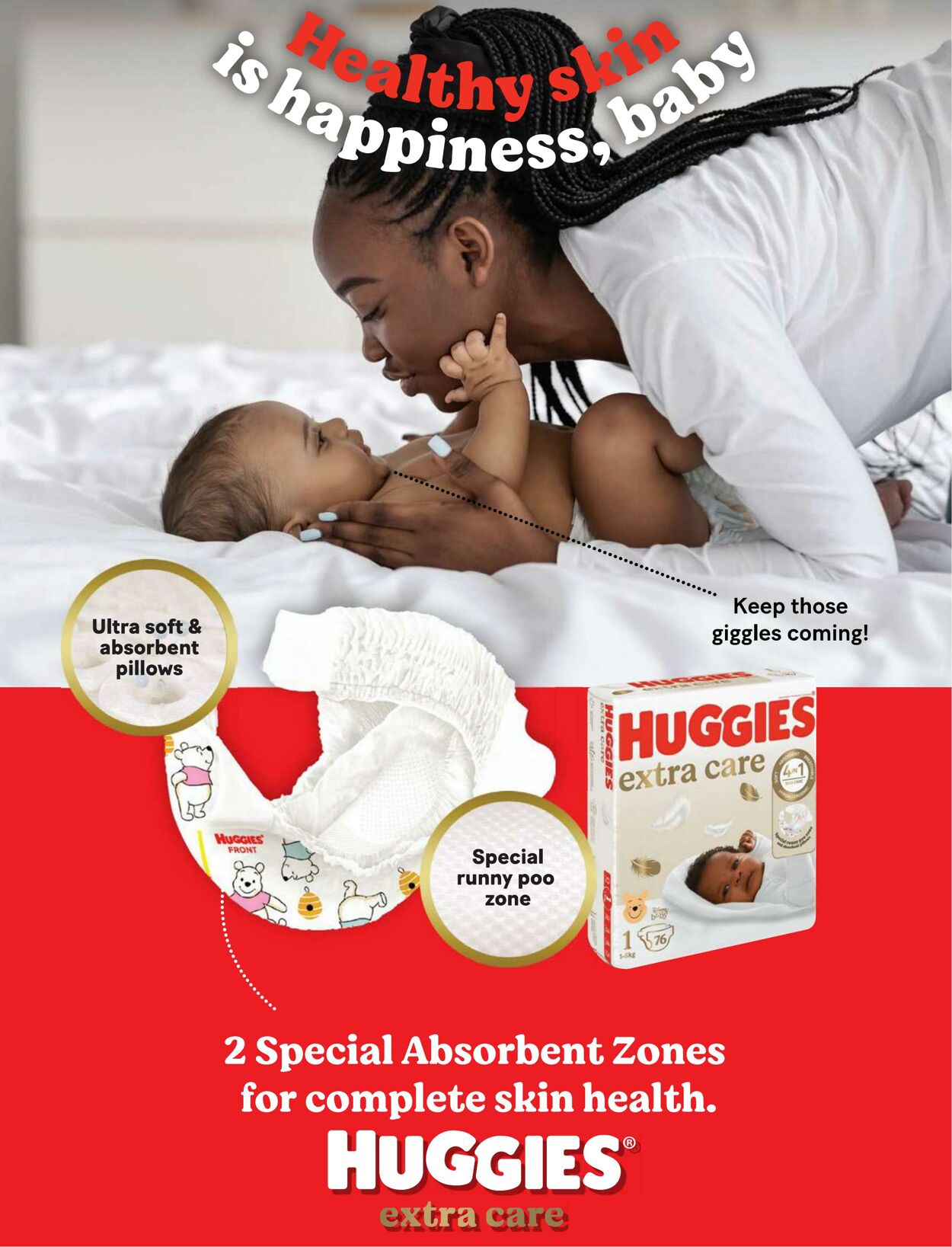 Special Baby City 01.10.2025 - 31.10.2025