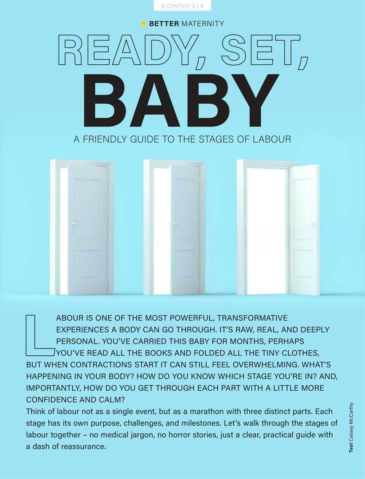 Special Baby City 01.10.2025 - 31.10.2025