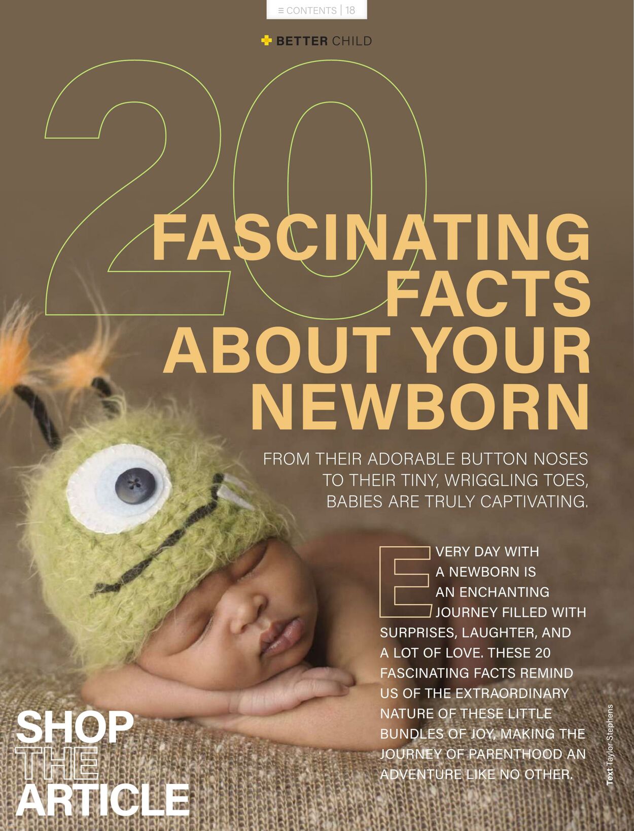 Special Baby City 01.10.2025 - 31.10.2025