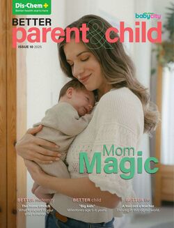 Special Baby City 16.06.2025 - 25.06.2025