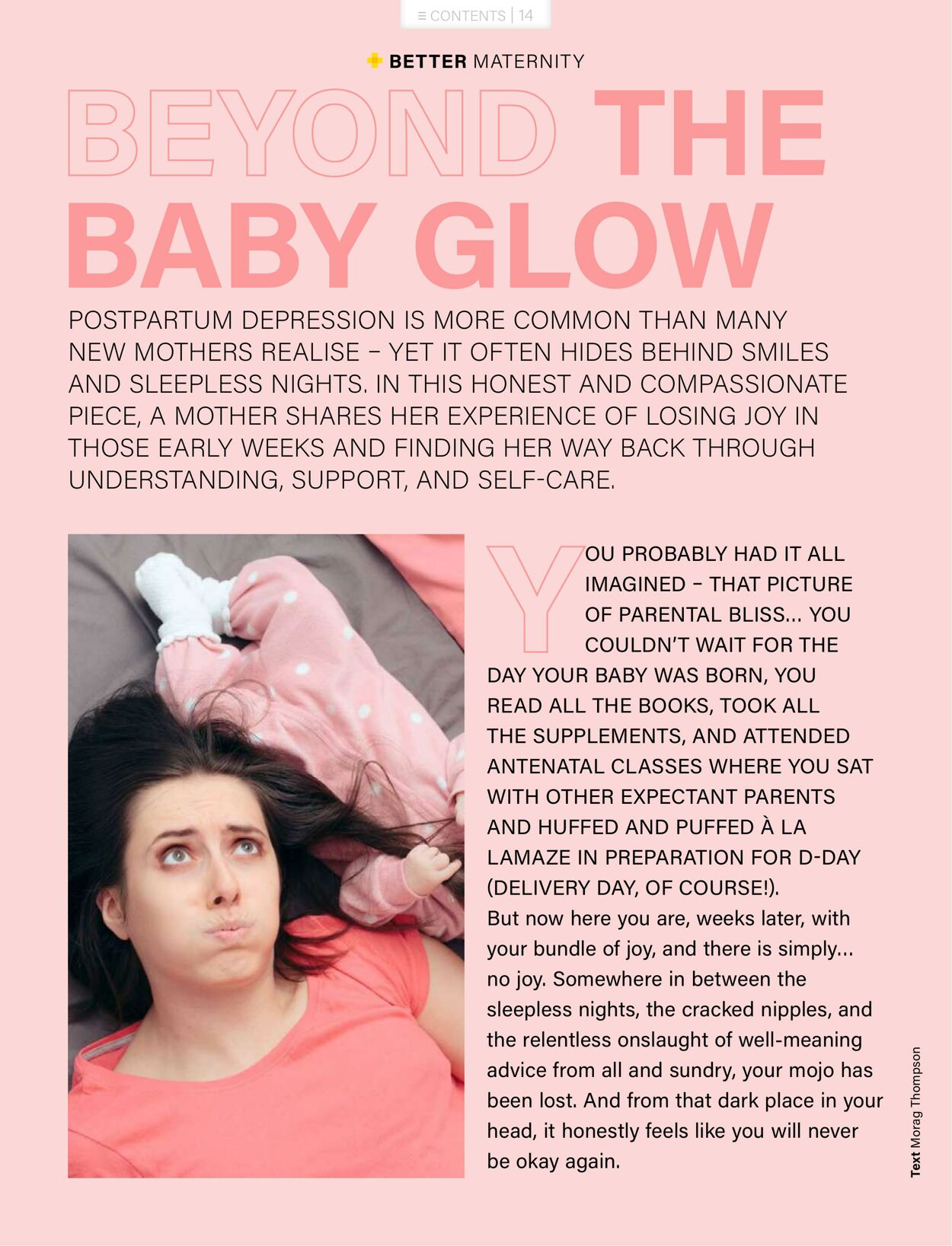 Special Baby City 01.11.2025 - 30.11.2025