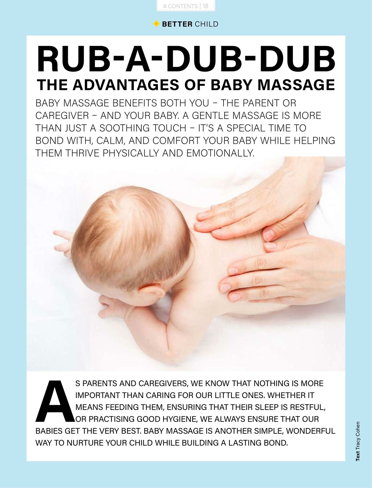 Special Baby City 01.11.2025 - 30.11.2025