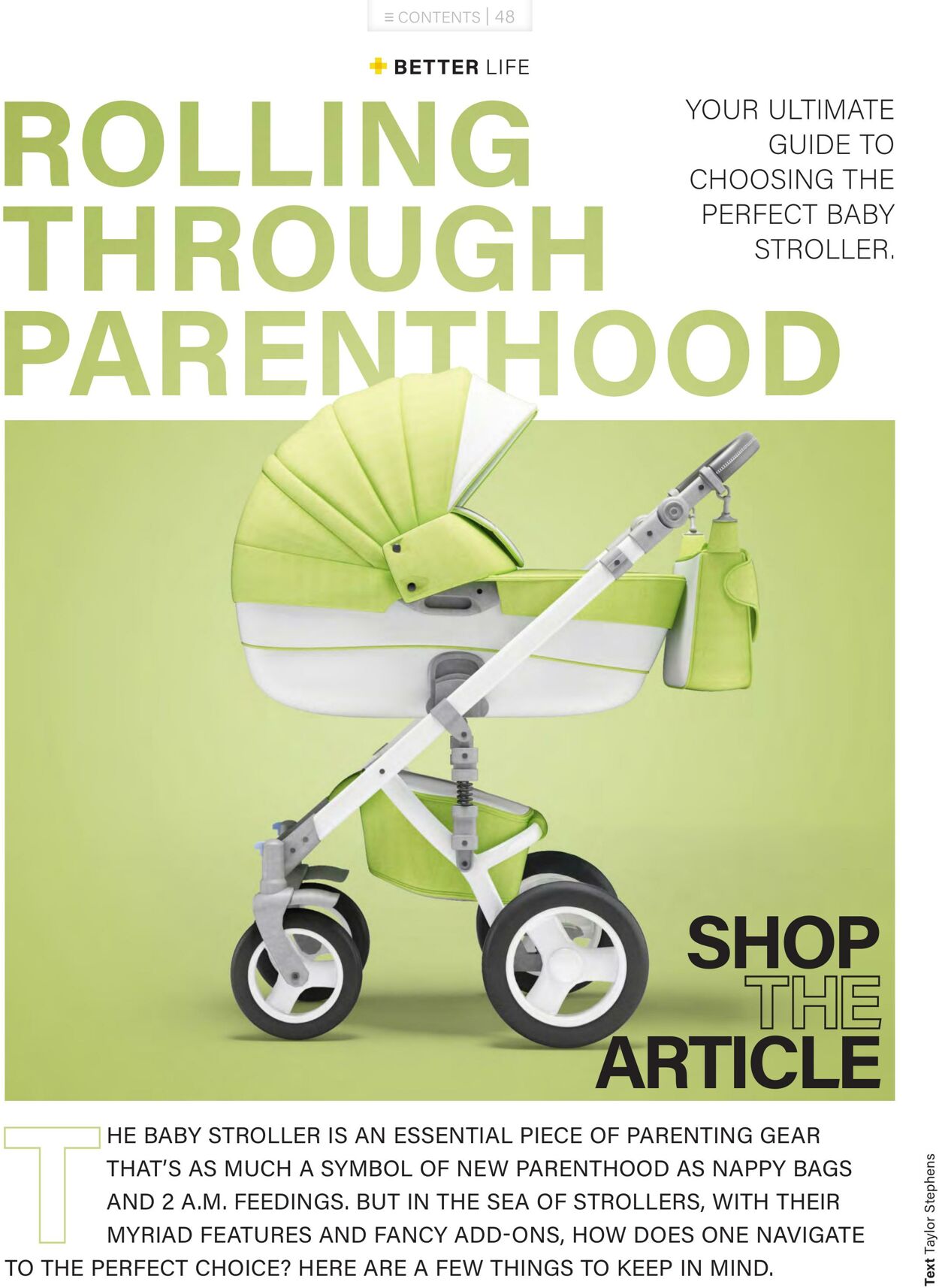 Special Baby City 19.05.2025 - 19.06.2025