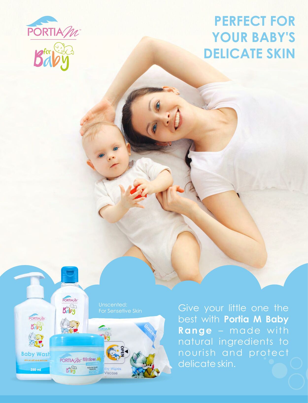 Special Baby City 19.05.2025 - 19.06.2025