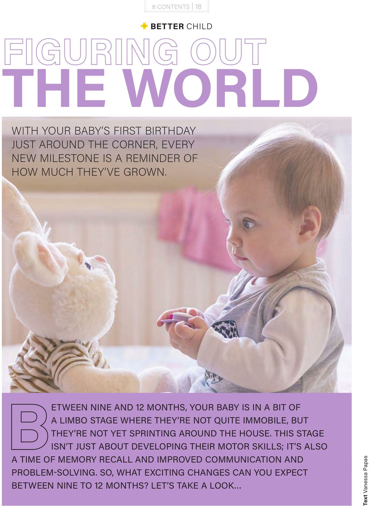 Special Baby City 19.05.2025 - 19.06.2025