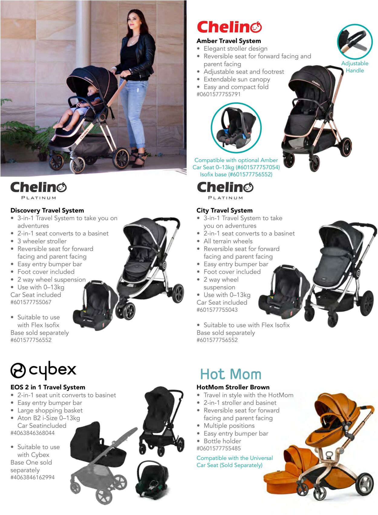 Special Baby City 19.05.2025 - 19.06.2025