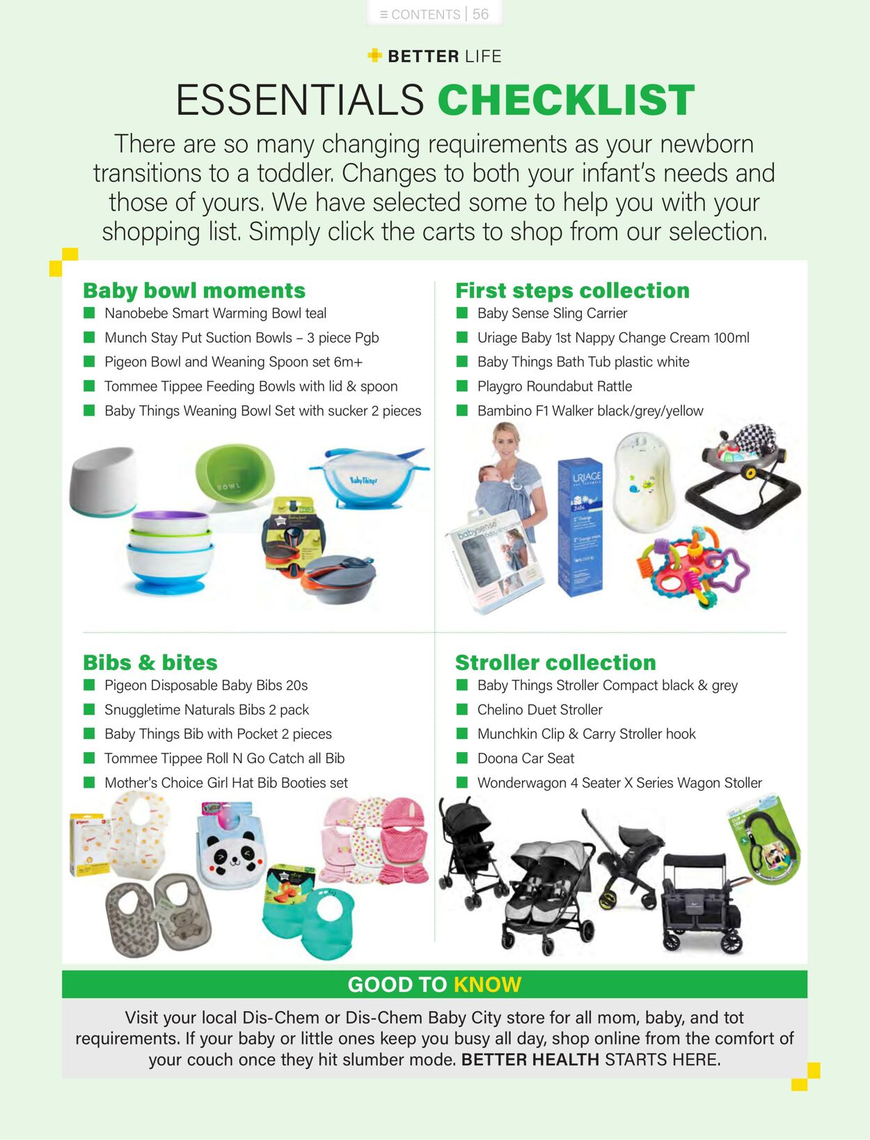 Special Baby City 19.05.2025 - 19.06.2025