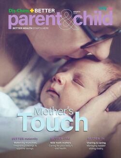 Special Baby City 19.05.2025 - 19.06.2025