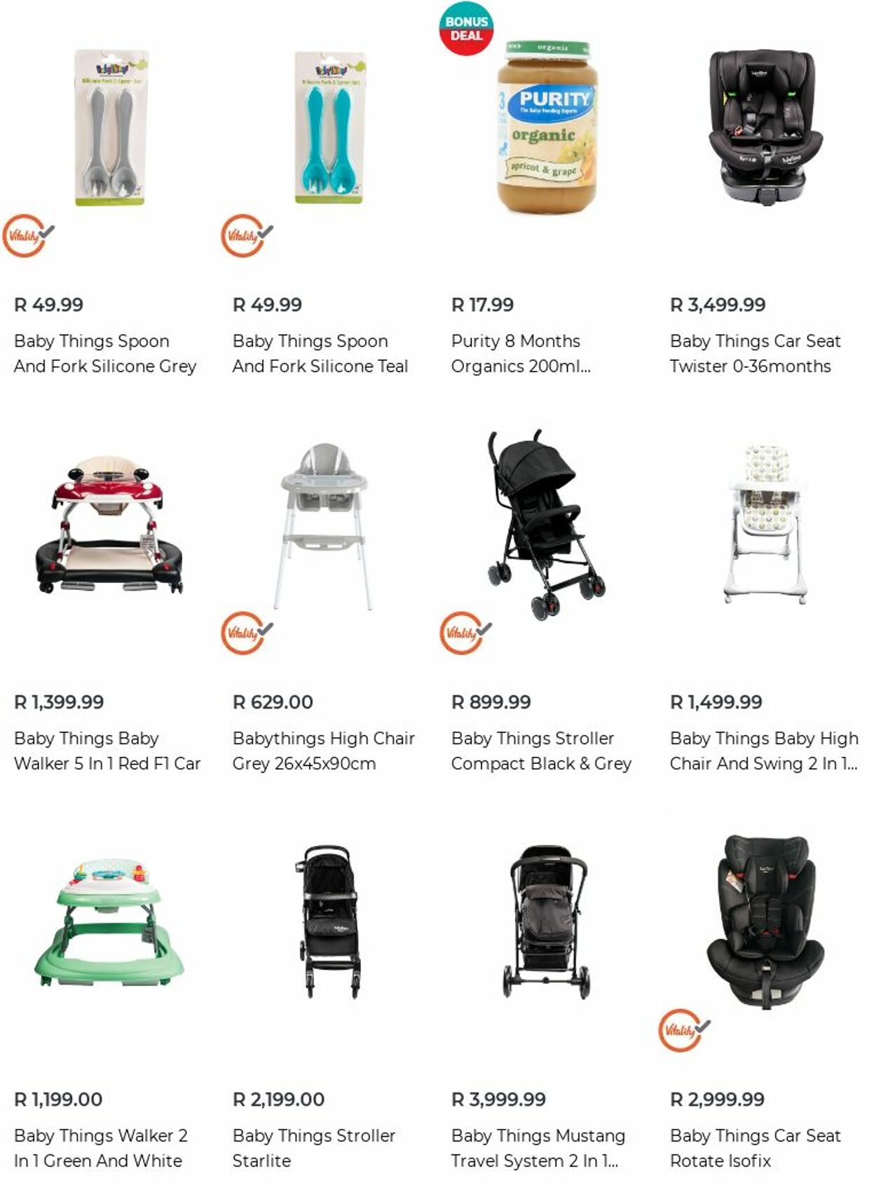 Special Baby City 06.10.2025 - 15.10.2025