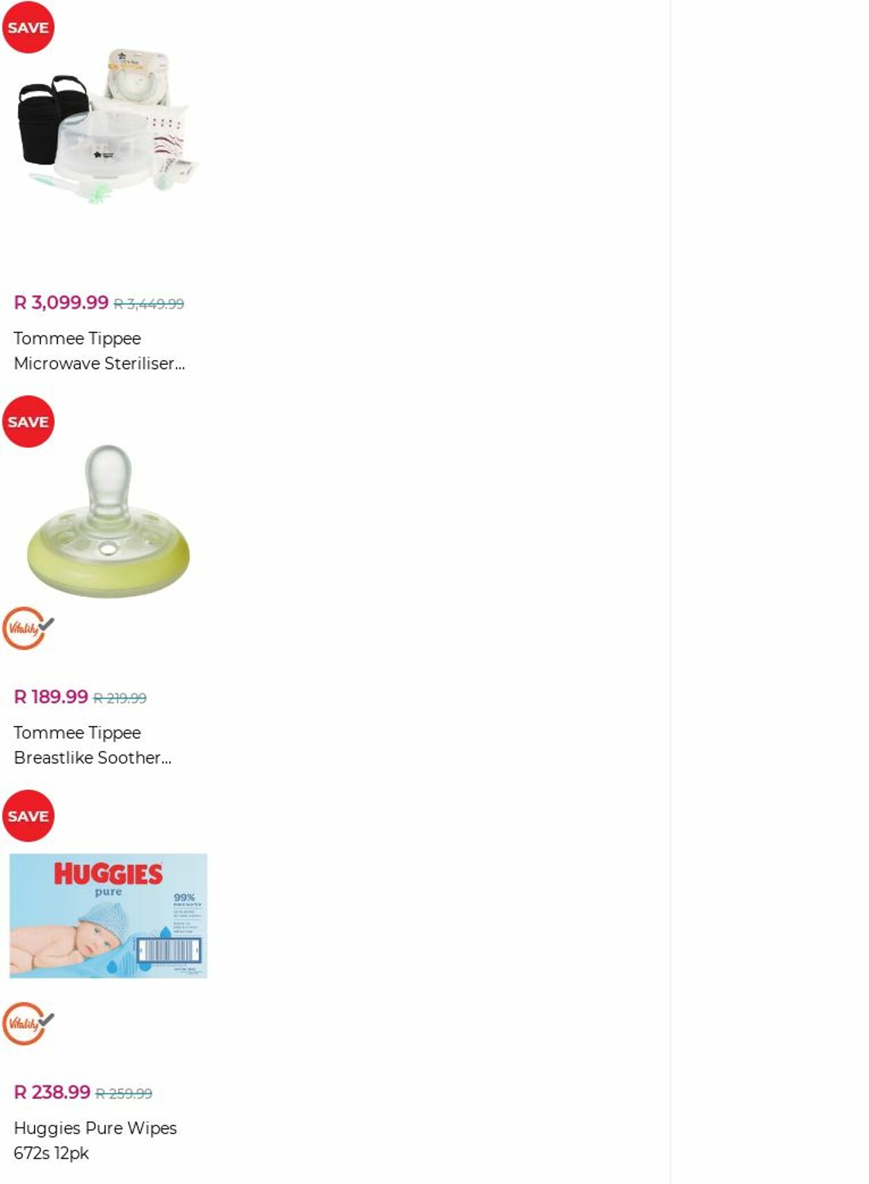 Special Baby City 06.10.2025 - 15.10.2025