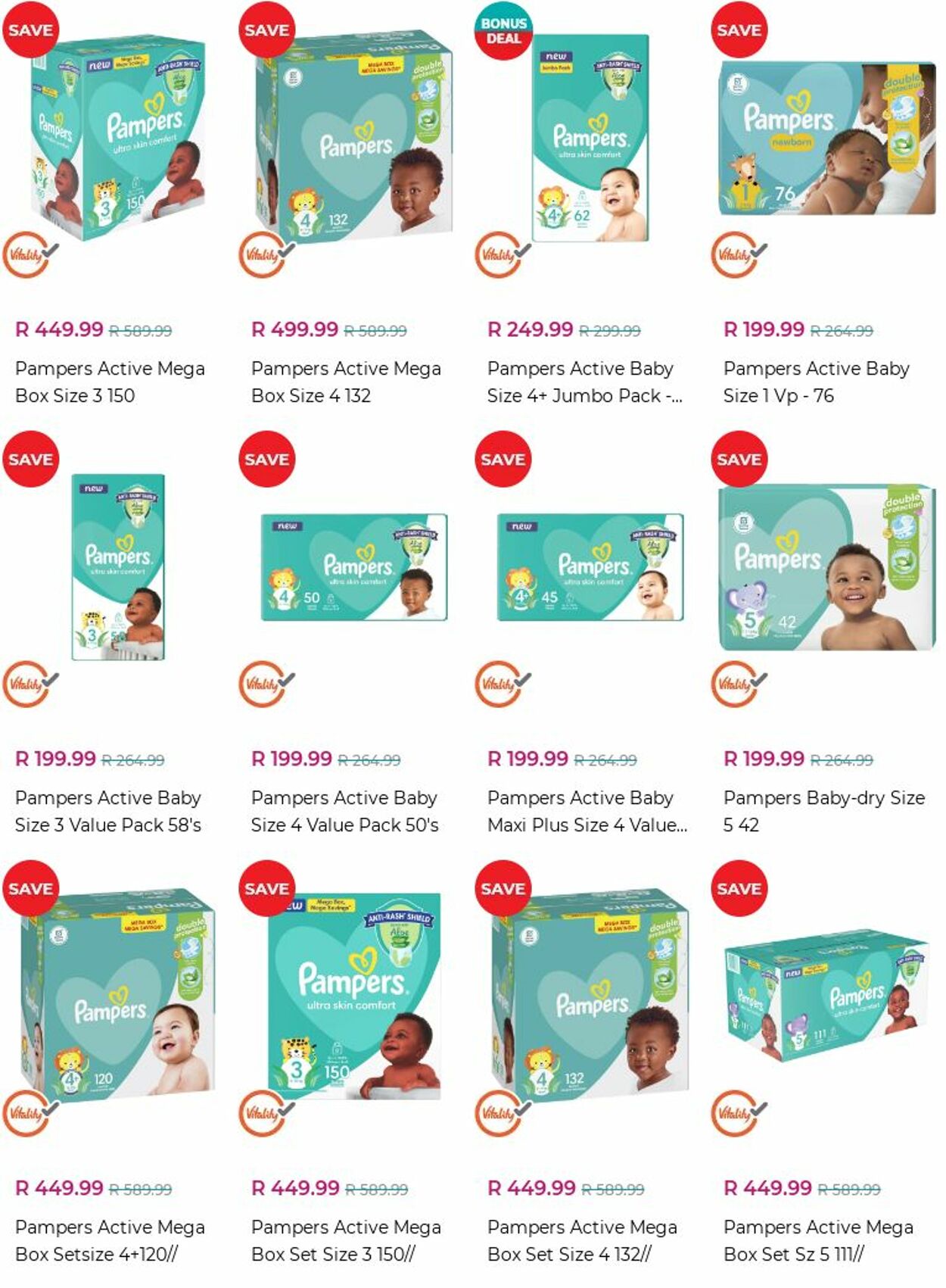 Special Baby City 06.10.2025 - 15.10.2025