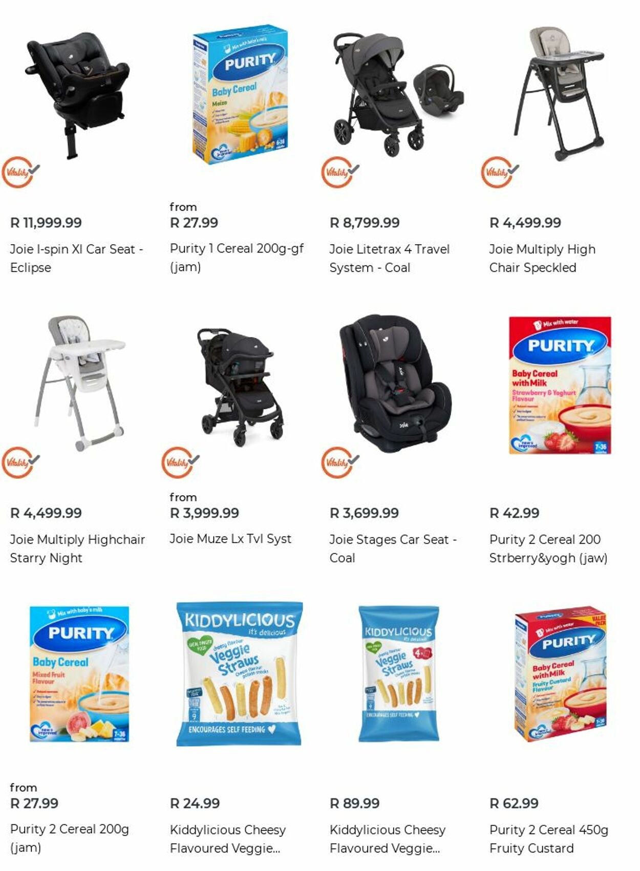 Special Baby City 16.06.2025 - 25.06.2025