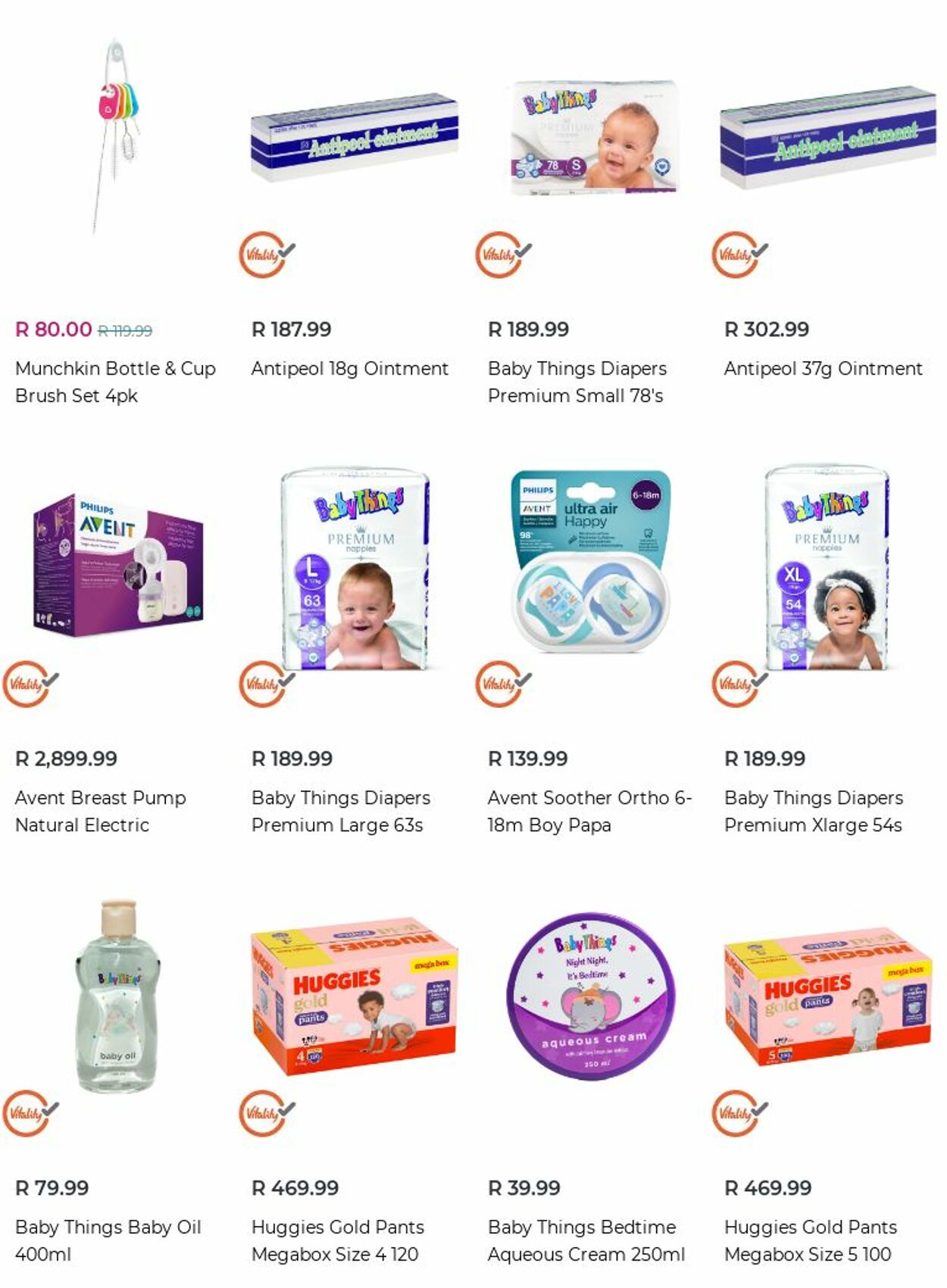 Special Baby City 16.06.2025 - 25.06.2025