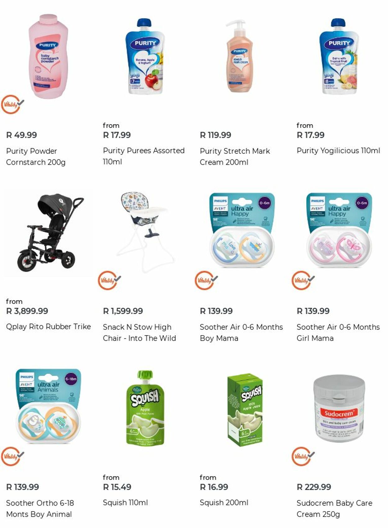 Special Baby City 16.06.2025 - 25.06.2025