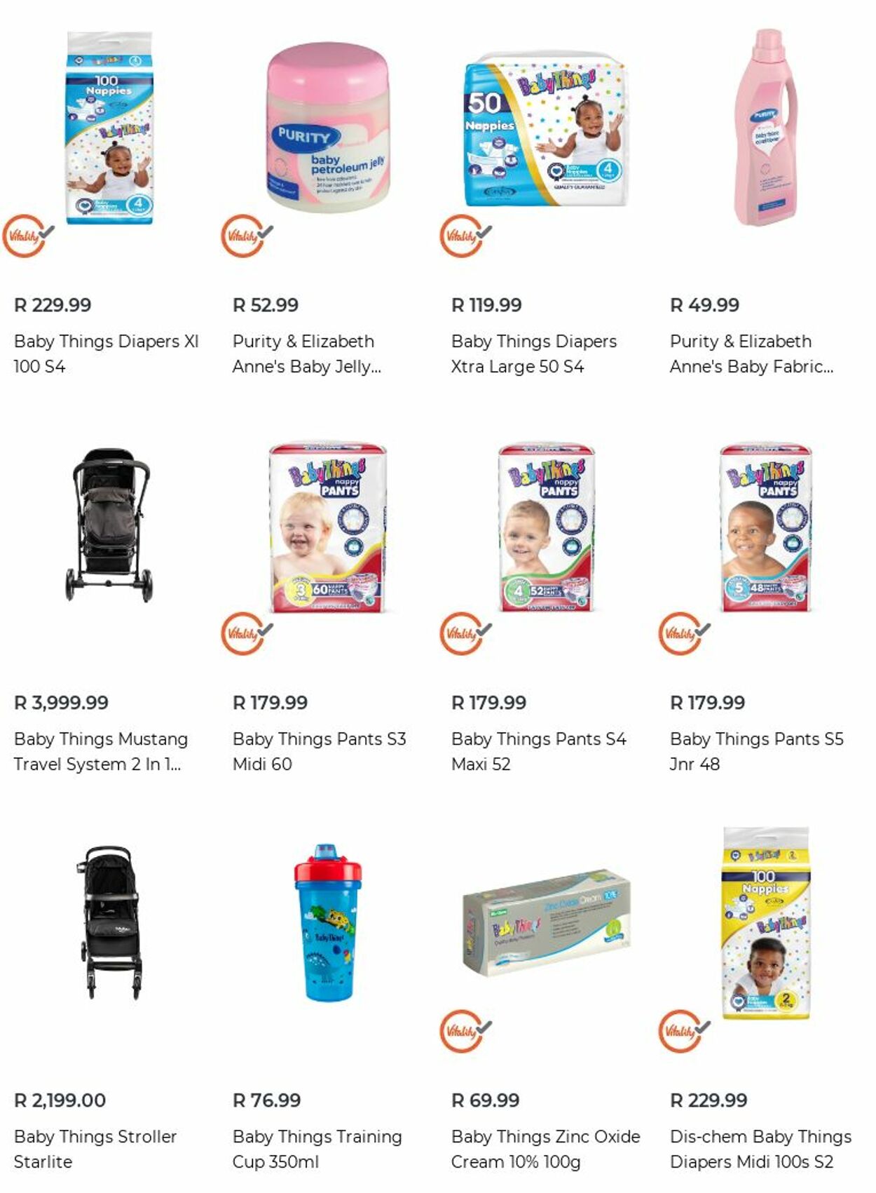 Special Baby City 16.06.2025 - 25.06.2025