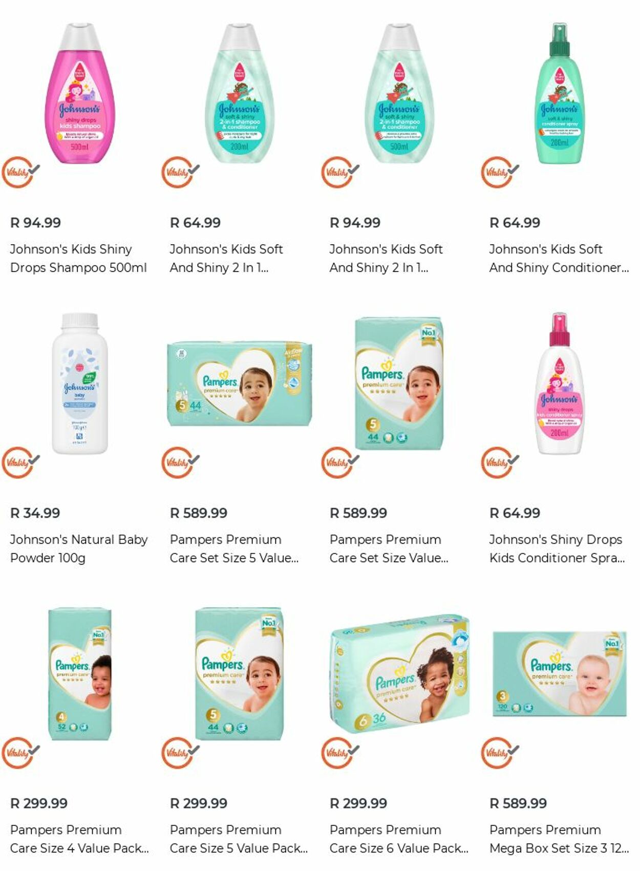 Special Baby City 16.06.2025 - 25.06.2025