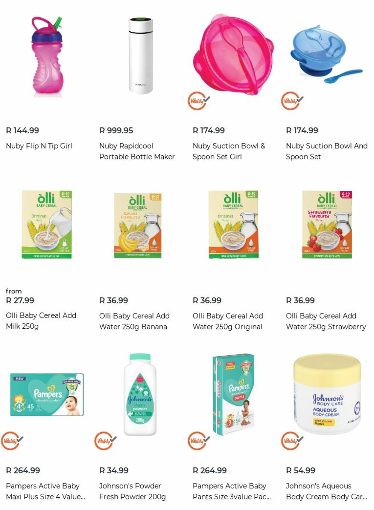 Special Baby City 16.06.2025 - 25.06.2025