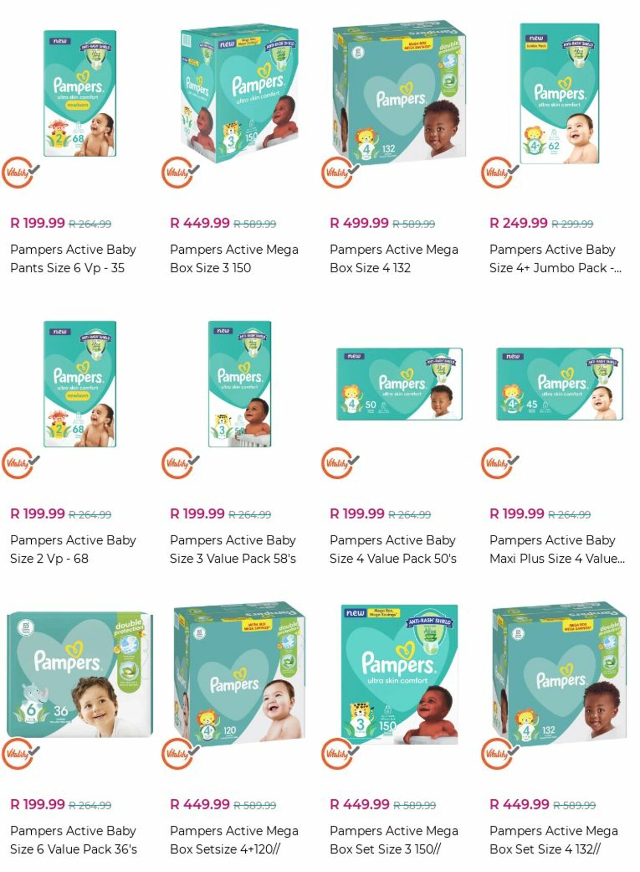 Special Baby City 20.10.2025 - 29.10.2025