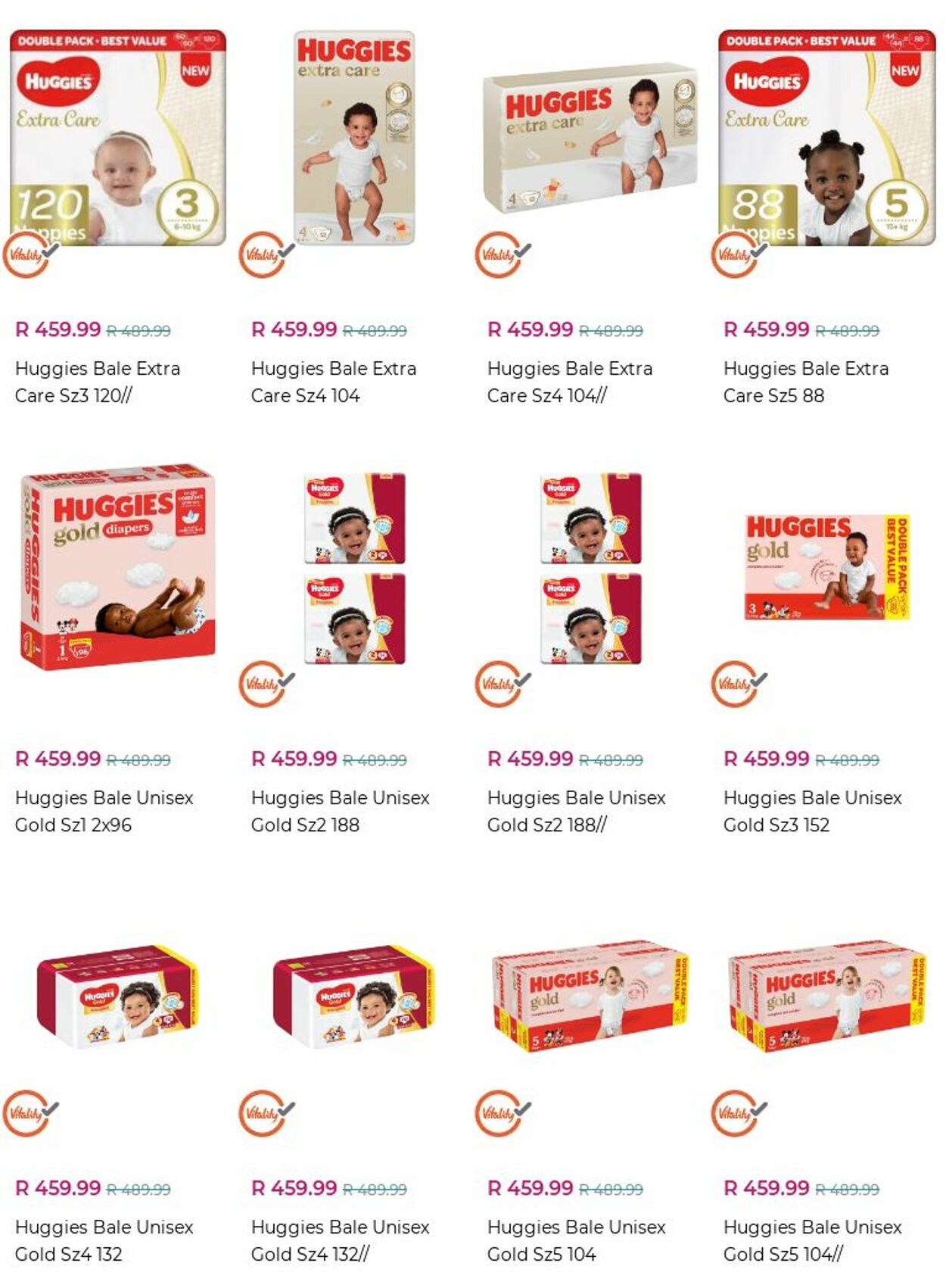 Special Baby City 20.10.2025 - 29.10.2025