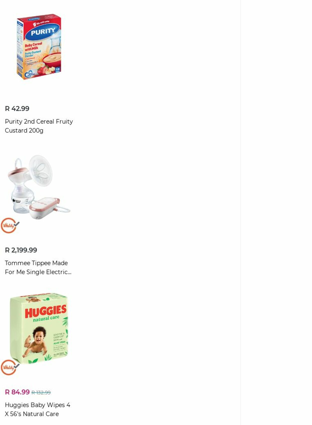 Special Baby City 20.10.2025 - 29.10.2025
