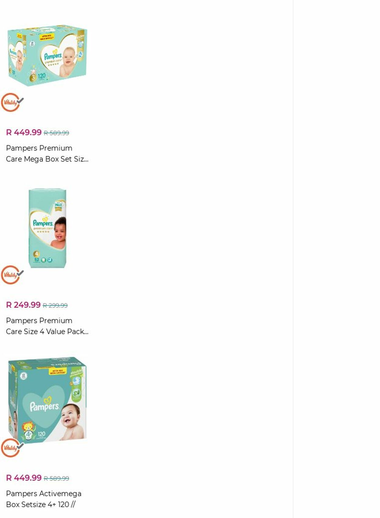 Special Baby City 20.10.2025 - 29.10.2025