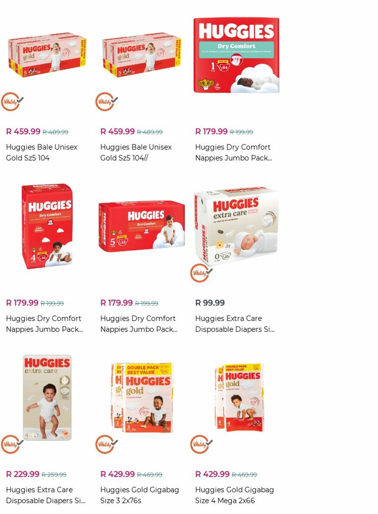 Special Baby City 20.10.2025 - 29.10.2025