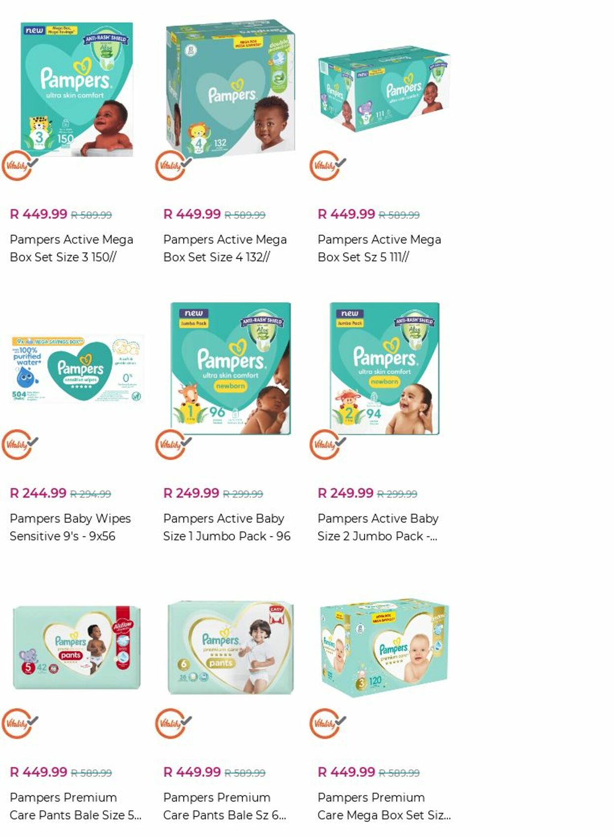 Special Baby City 20.10.2025 - 29.10.2025