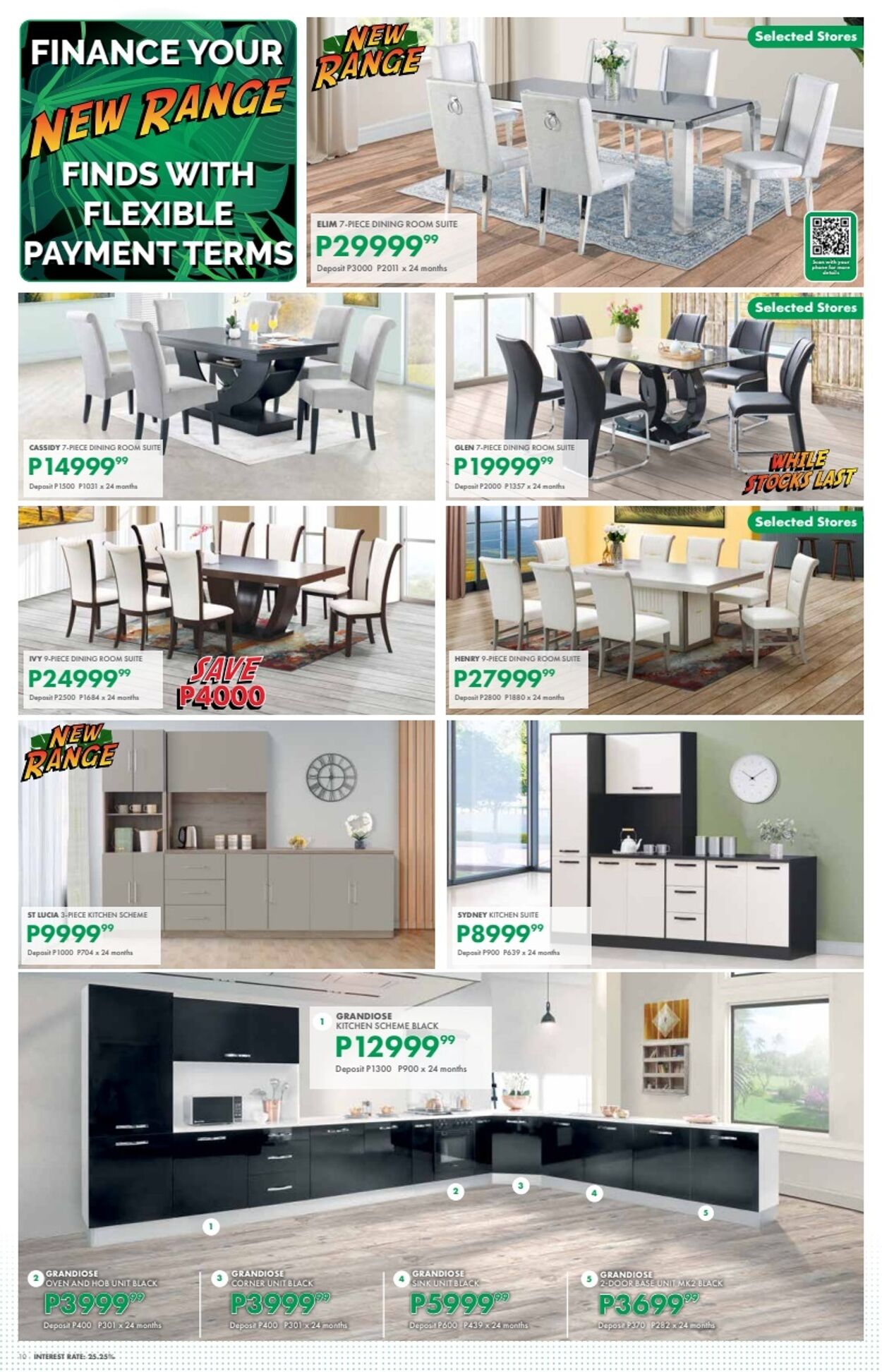 Special Beares 11.08.2025 - 17.09.2025