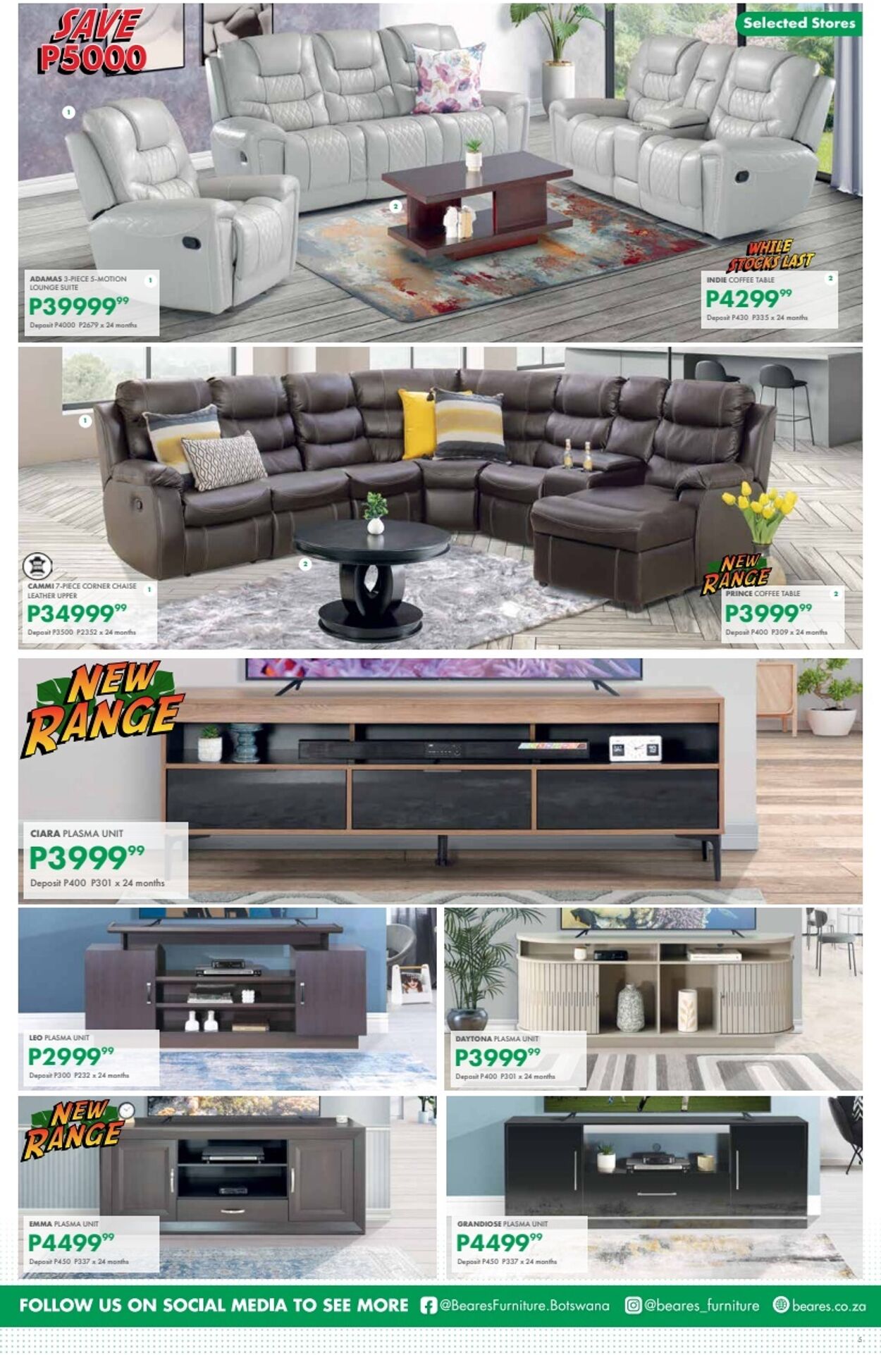 Special Beares 11.08.2025 - 17.09.2025