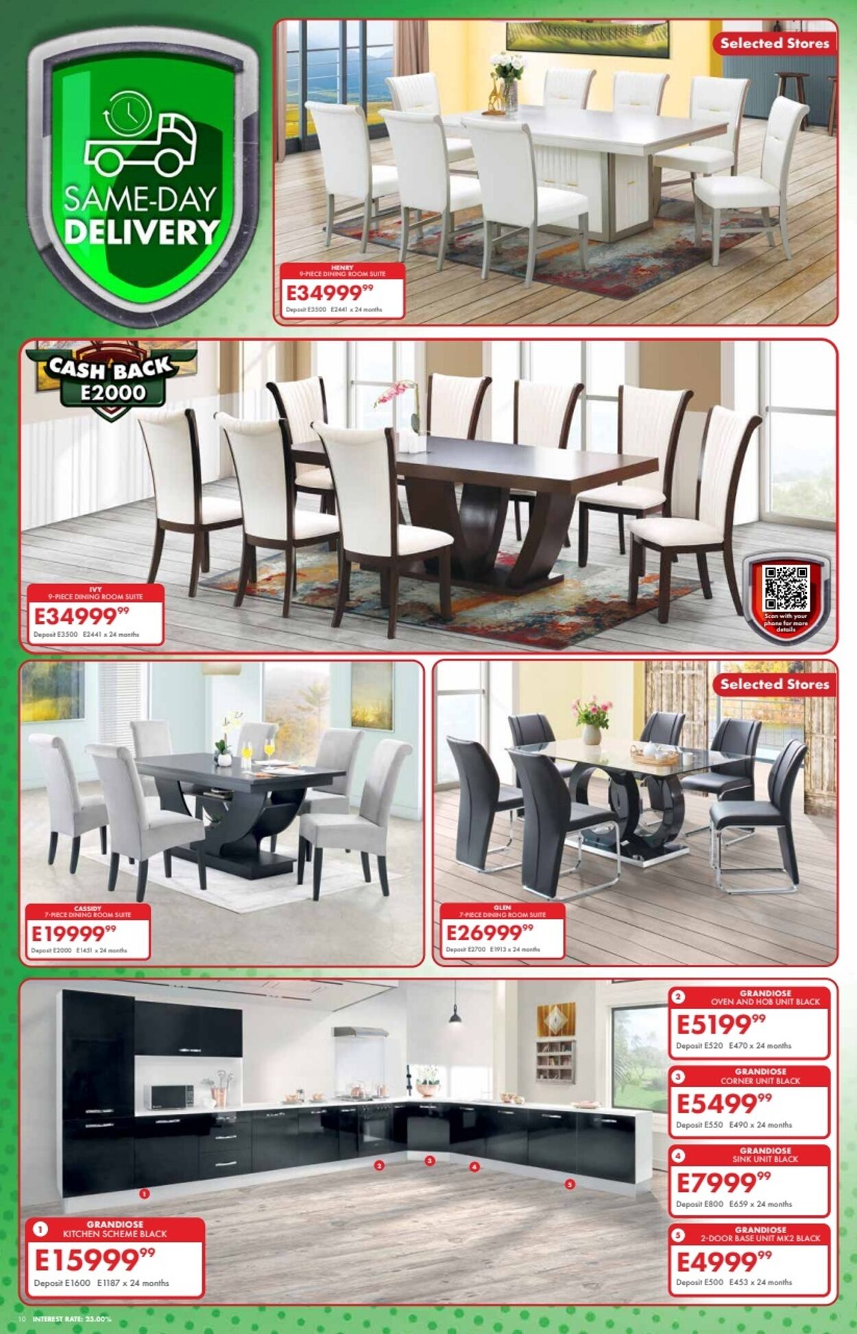 Special Beares 18.05.2025 - 18.06.2025
