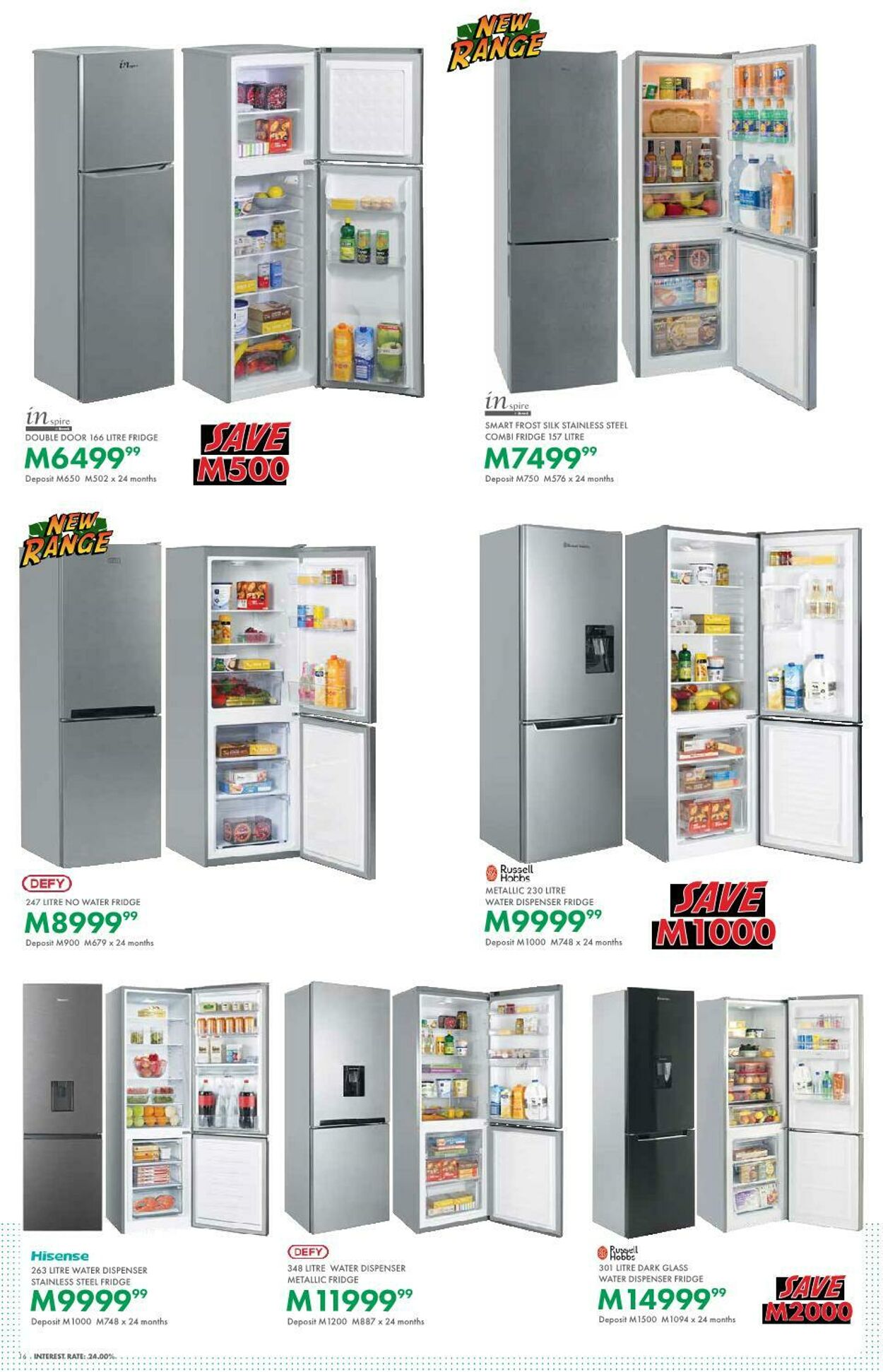 Special Beares 06.10.2025 - 08.11.2025