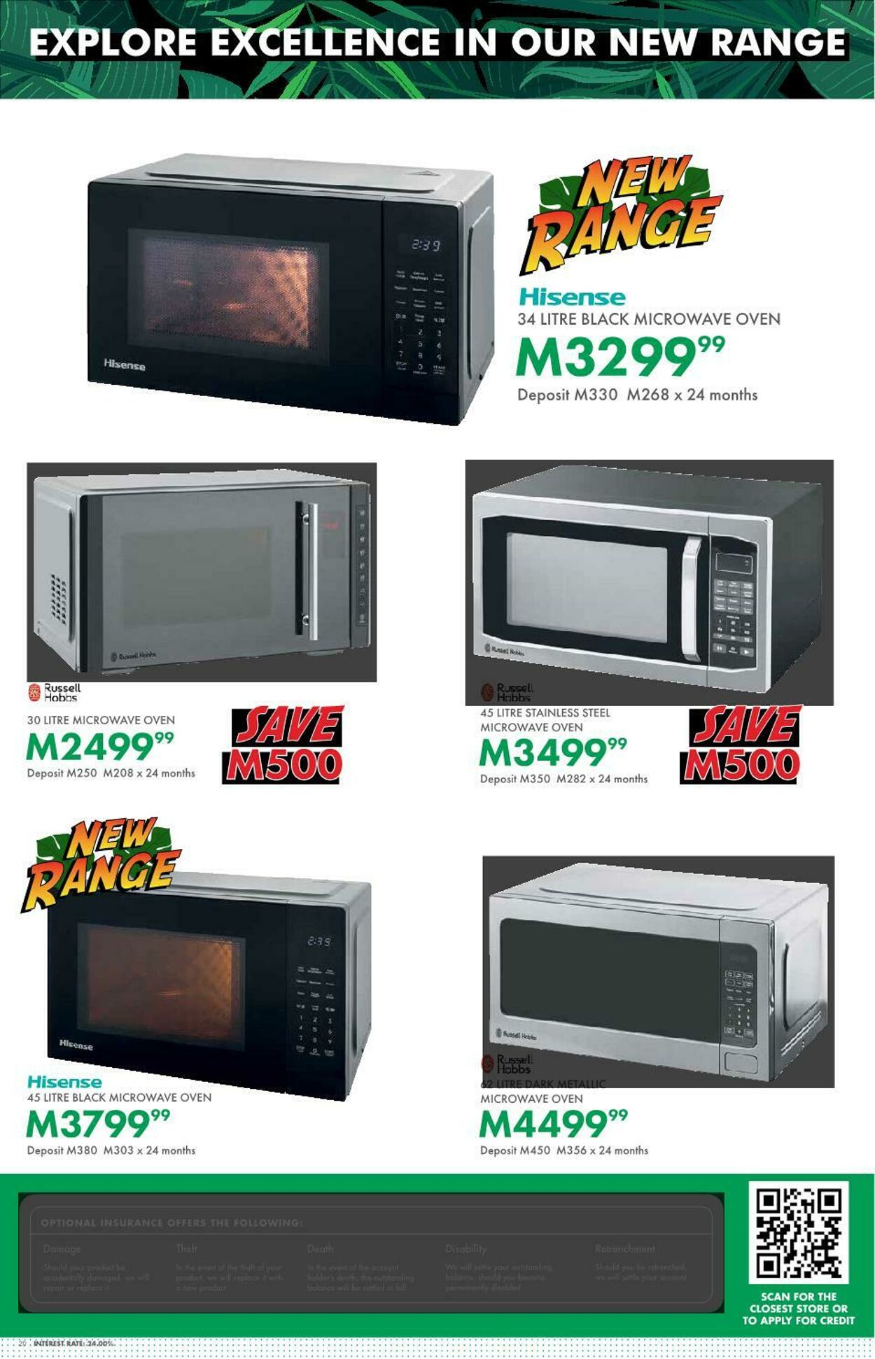 Special Beares 06.10.2025 - 08.11.2025