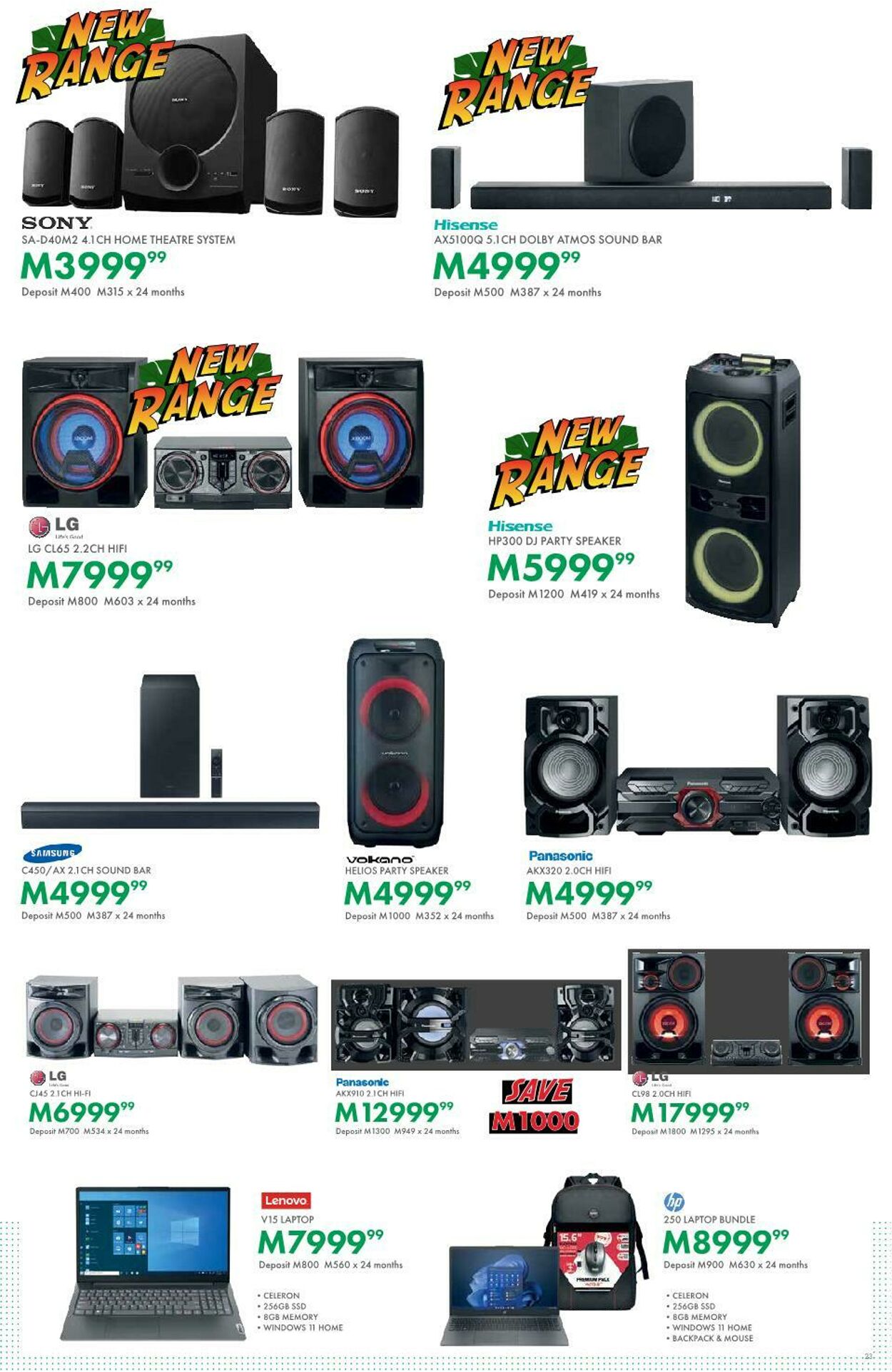 Special Beares 06.10.2025 - 08.11.2025