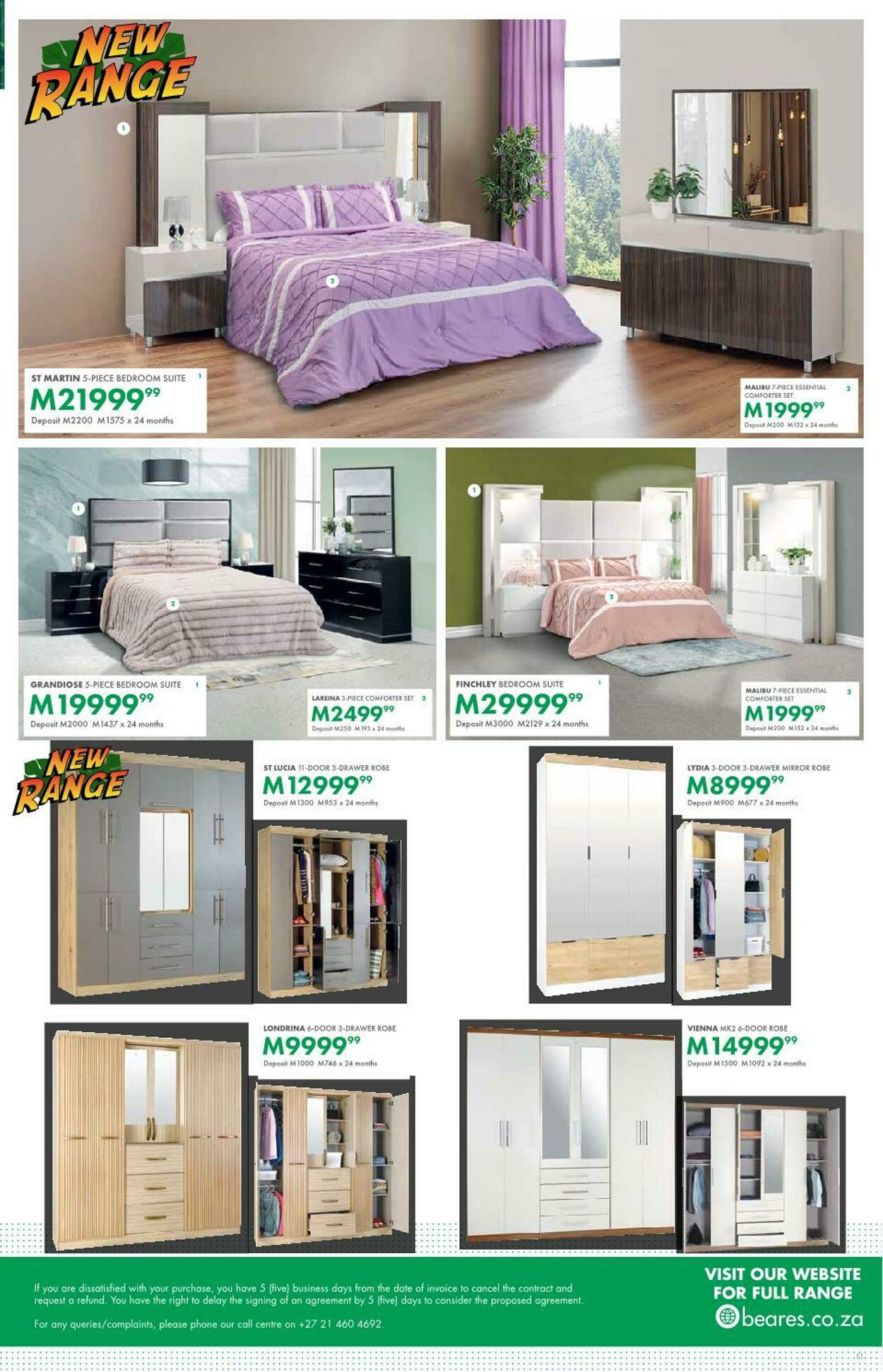 Special Beares 06.10.2025 - 08.11.2025