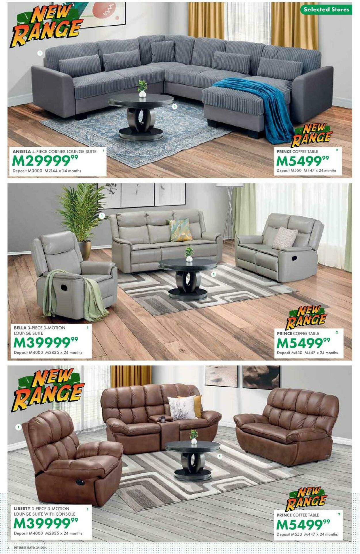 Special Beares 06.10.2025 - 08.11.2025