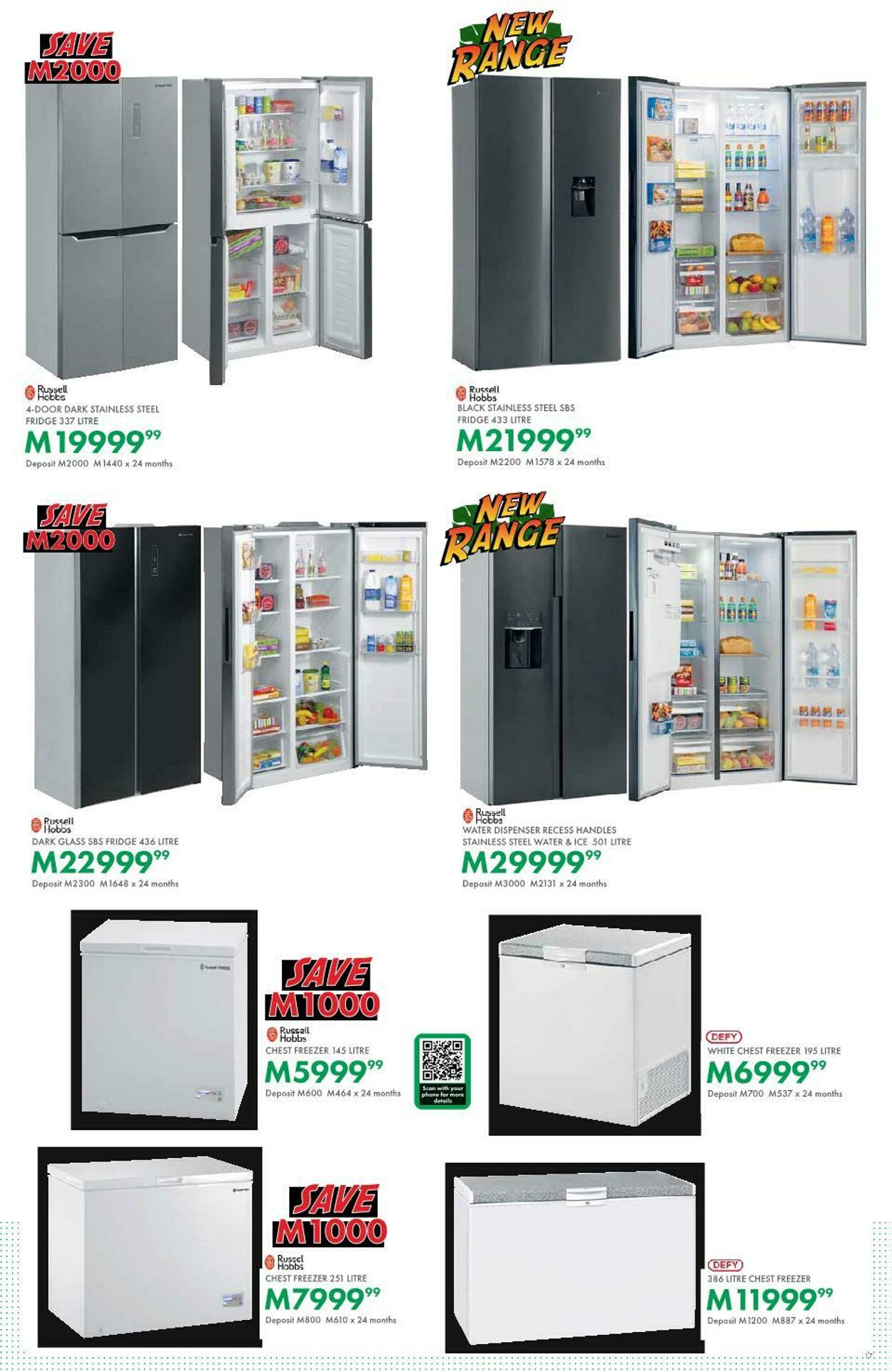 Special Beares 06.10.2025 - 08.11.2025