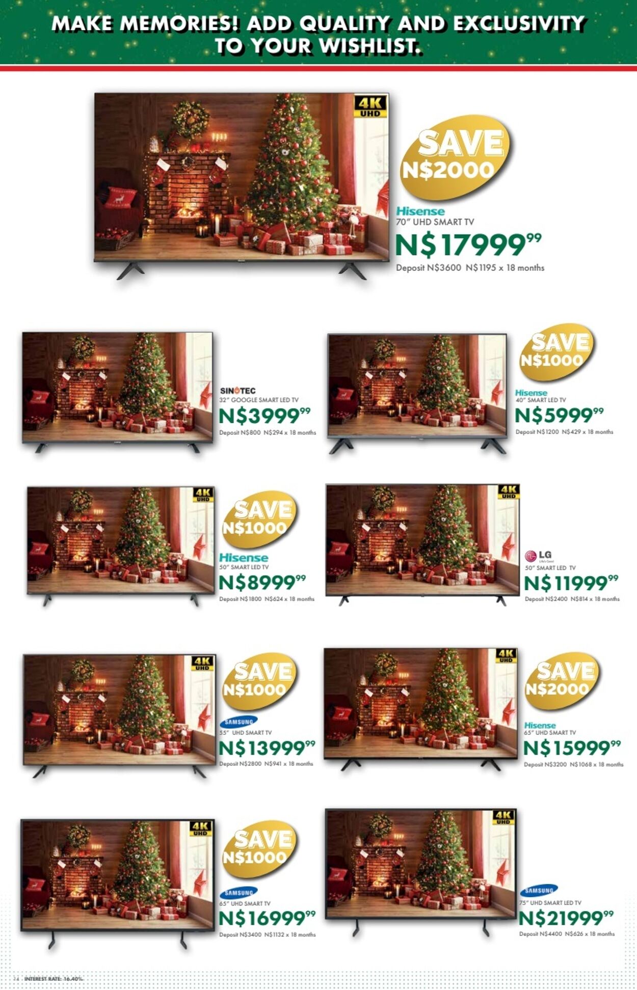 Special Beares 08.12.2025 - 04.01.2026
