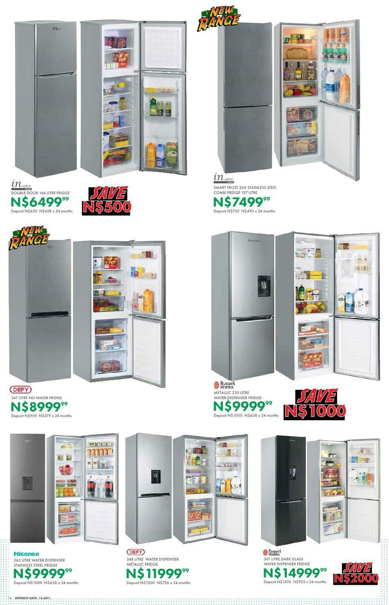 Special Beares 06.10.2025 - 08.11.2025