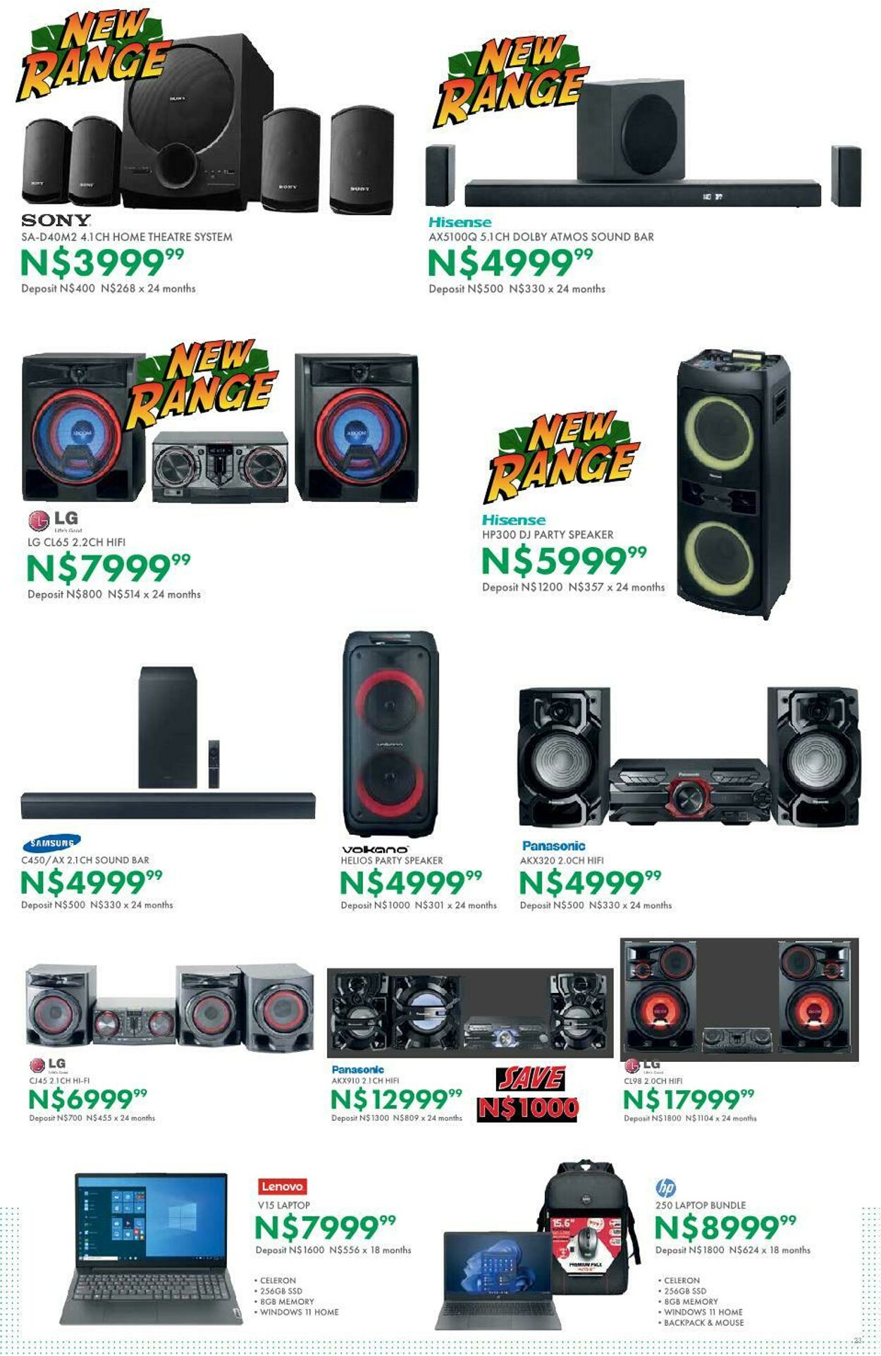 Special Beares 06.10.2025 - 08.11.2025